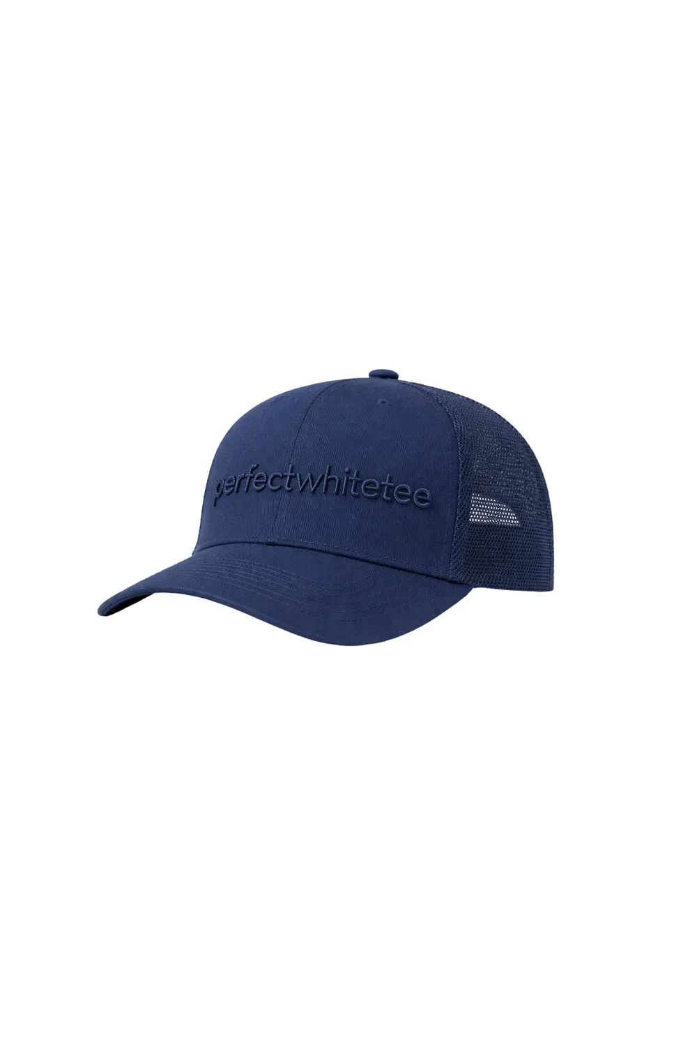 pwt hat - Image 35