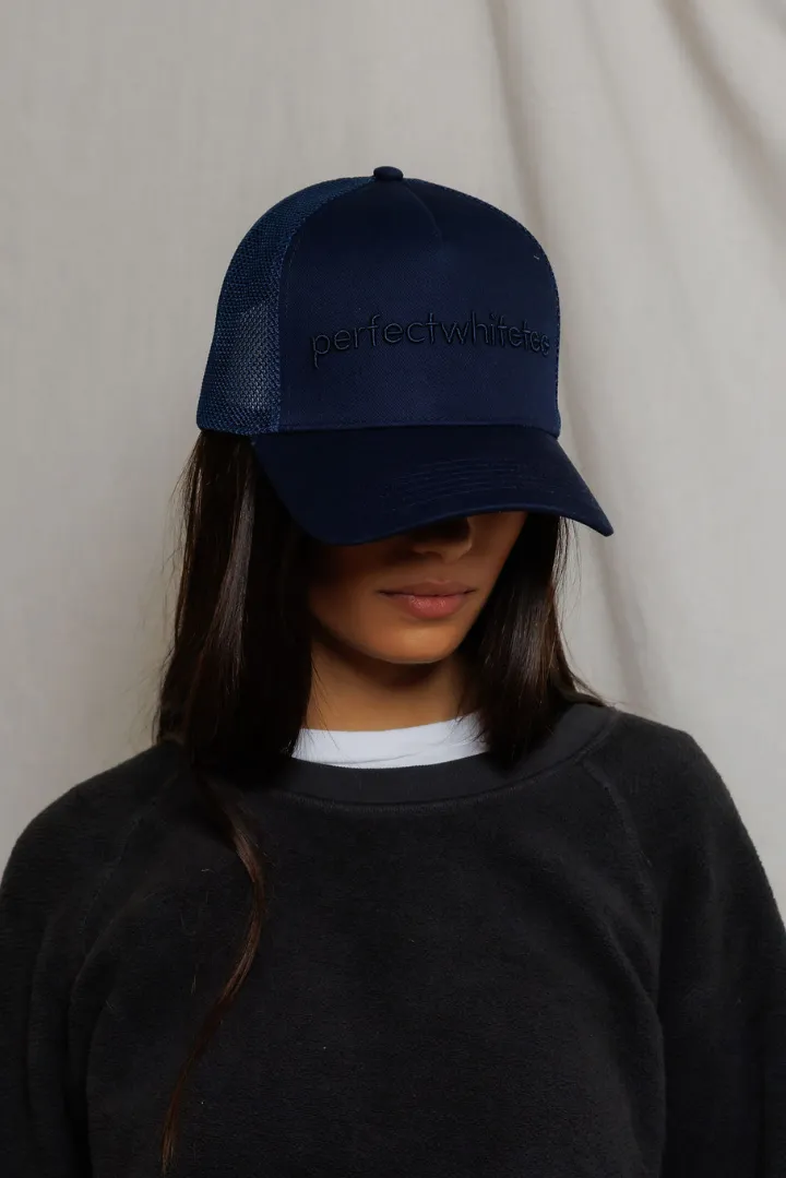 pwt hat - Image 36