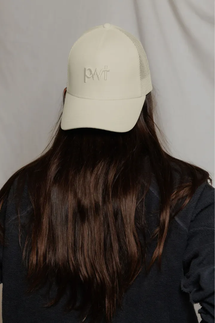 pwt hat - Image 4
