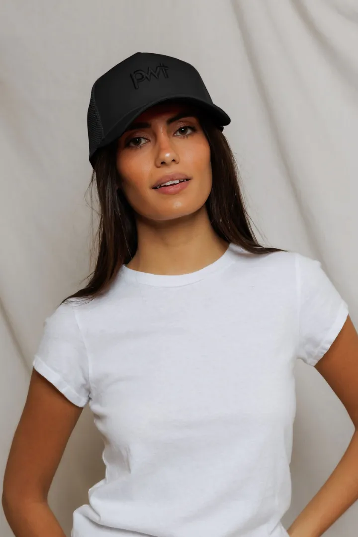pwt hat - Image 5