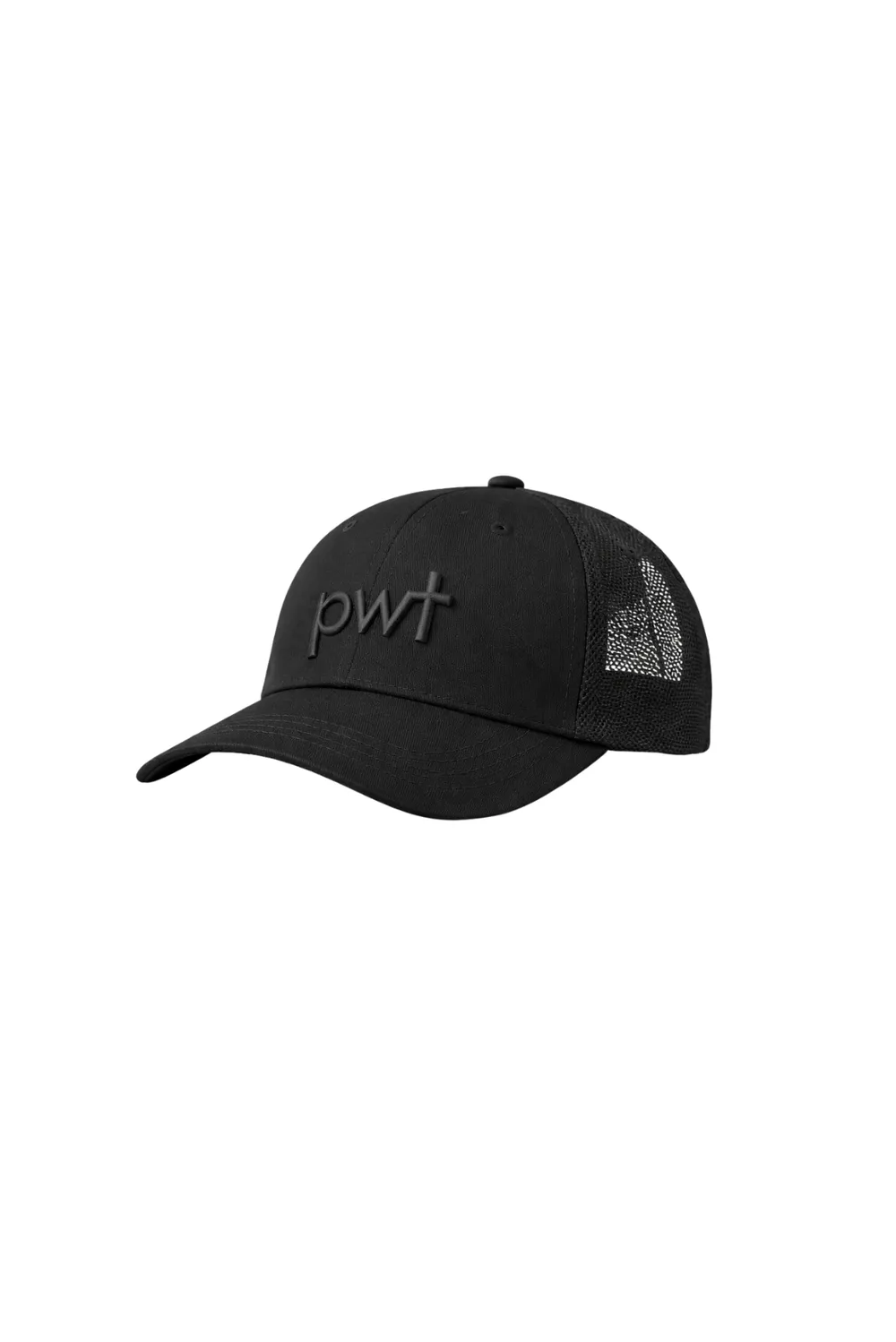 pwt hat - Image 6