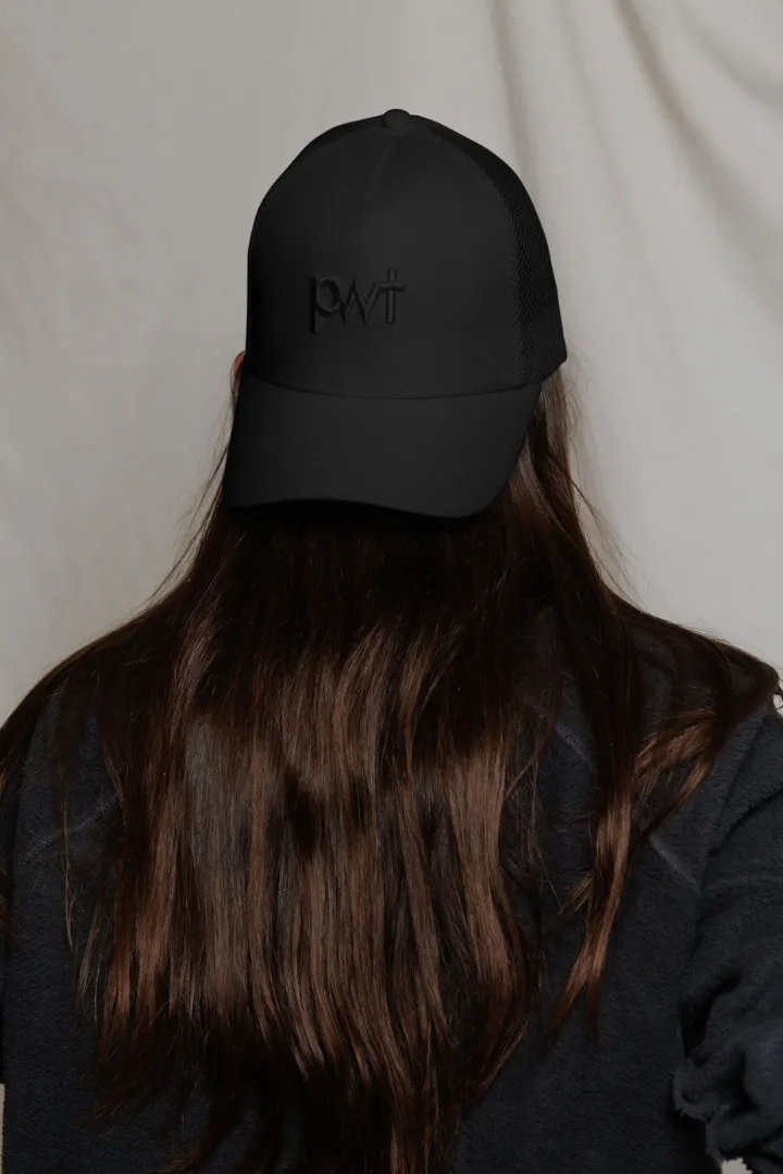 pwt hat - Image 7