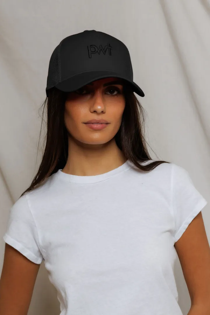 pwt hat - Image 8