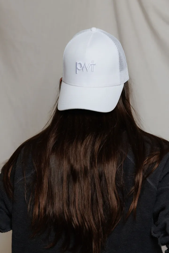pwt hat - Image 9