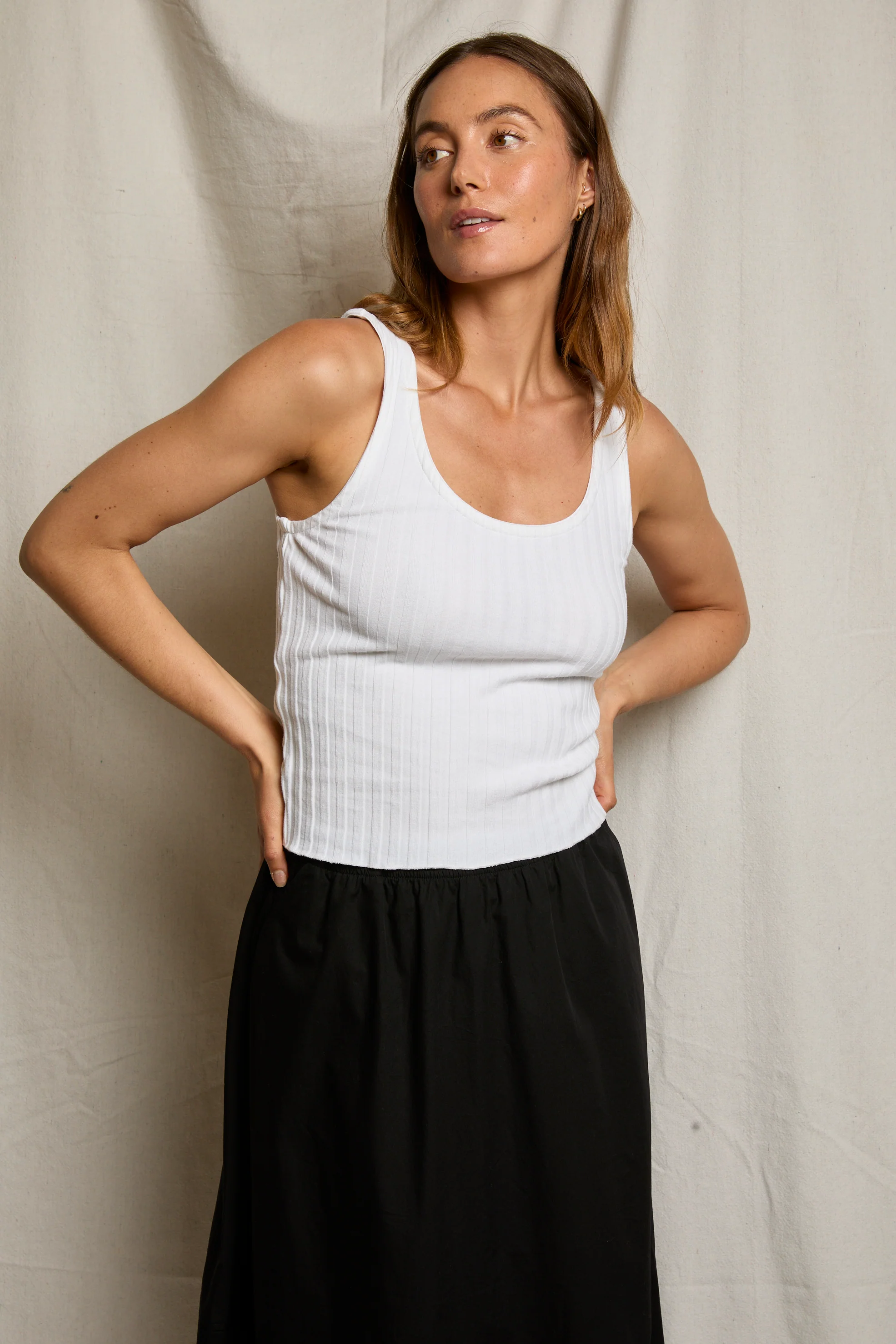 rae - Image 3