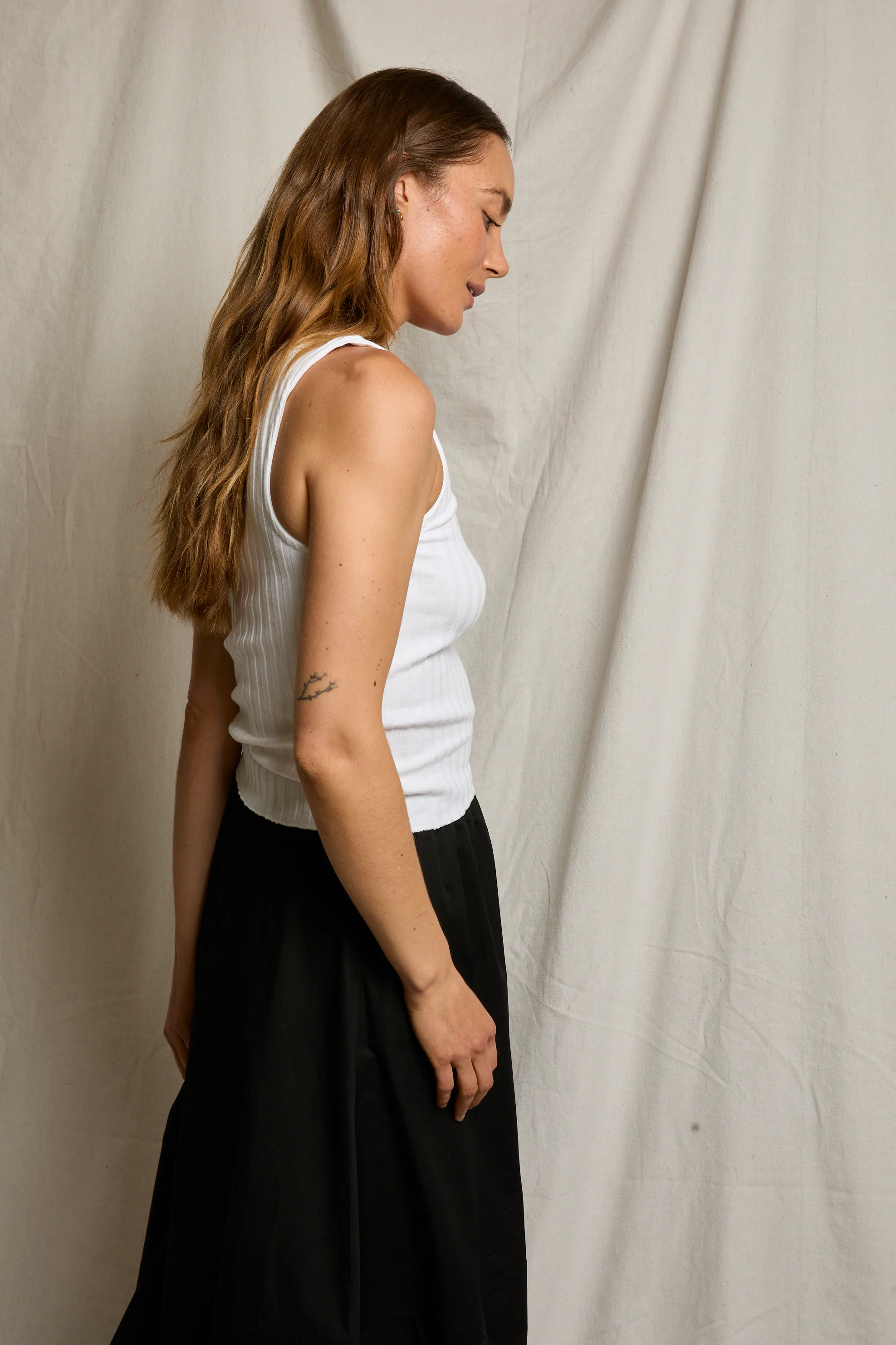 rae - Image 4