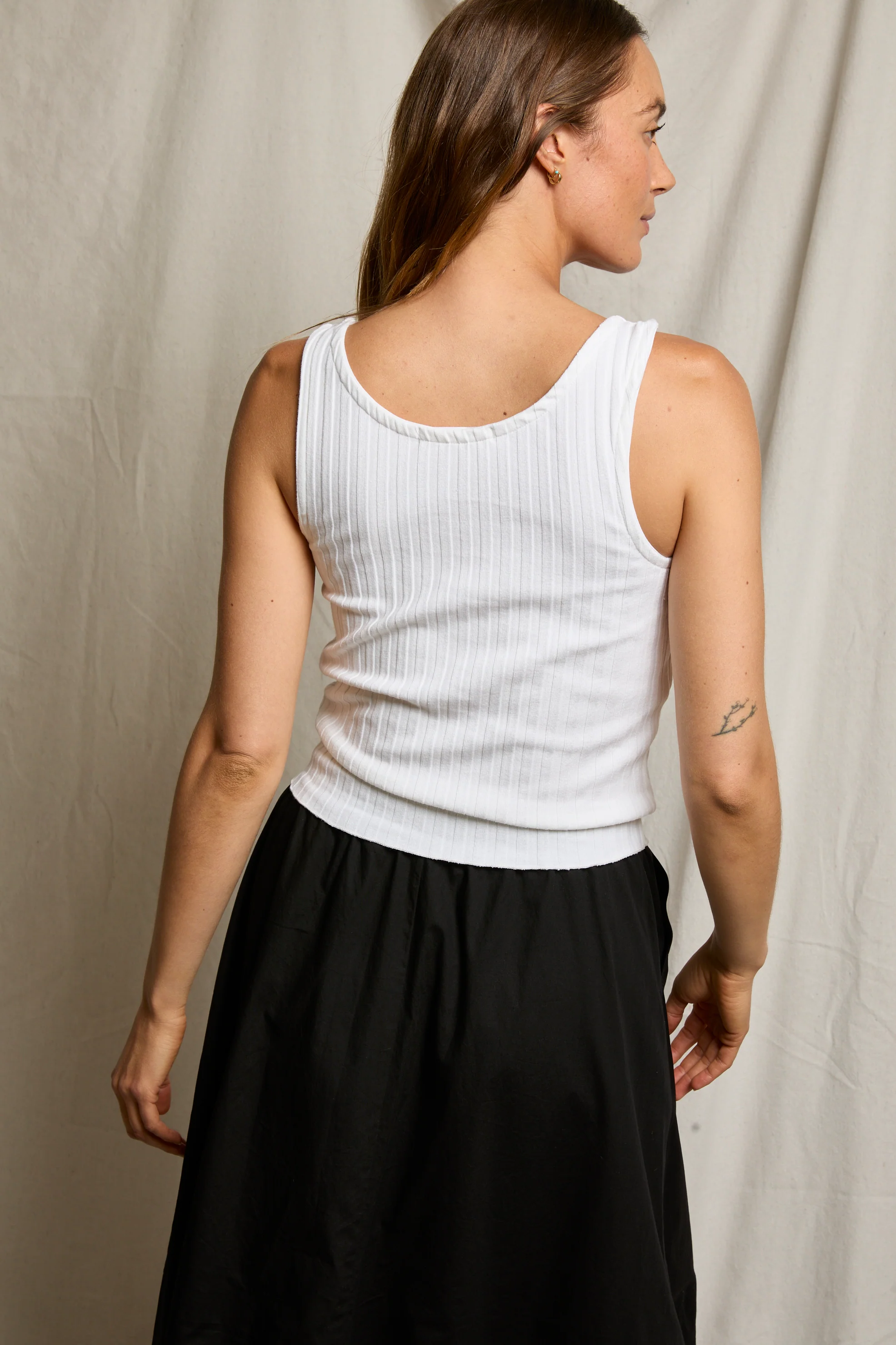 rae - Image 5