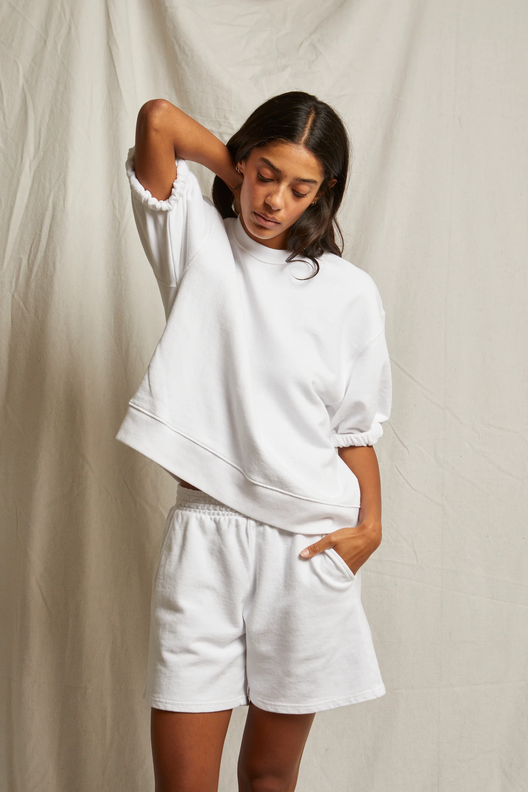 rebecca - Image 10
