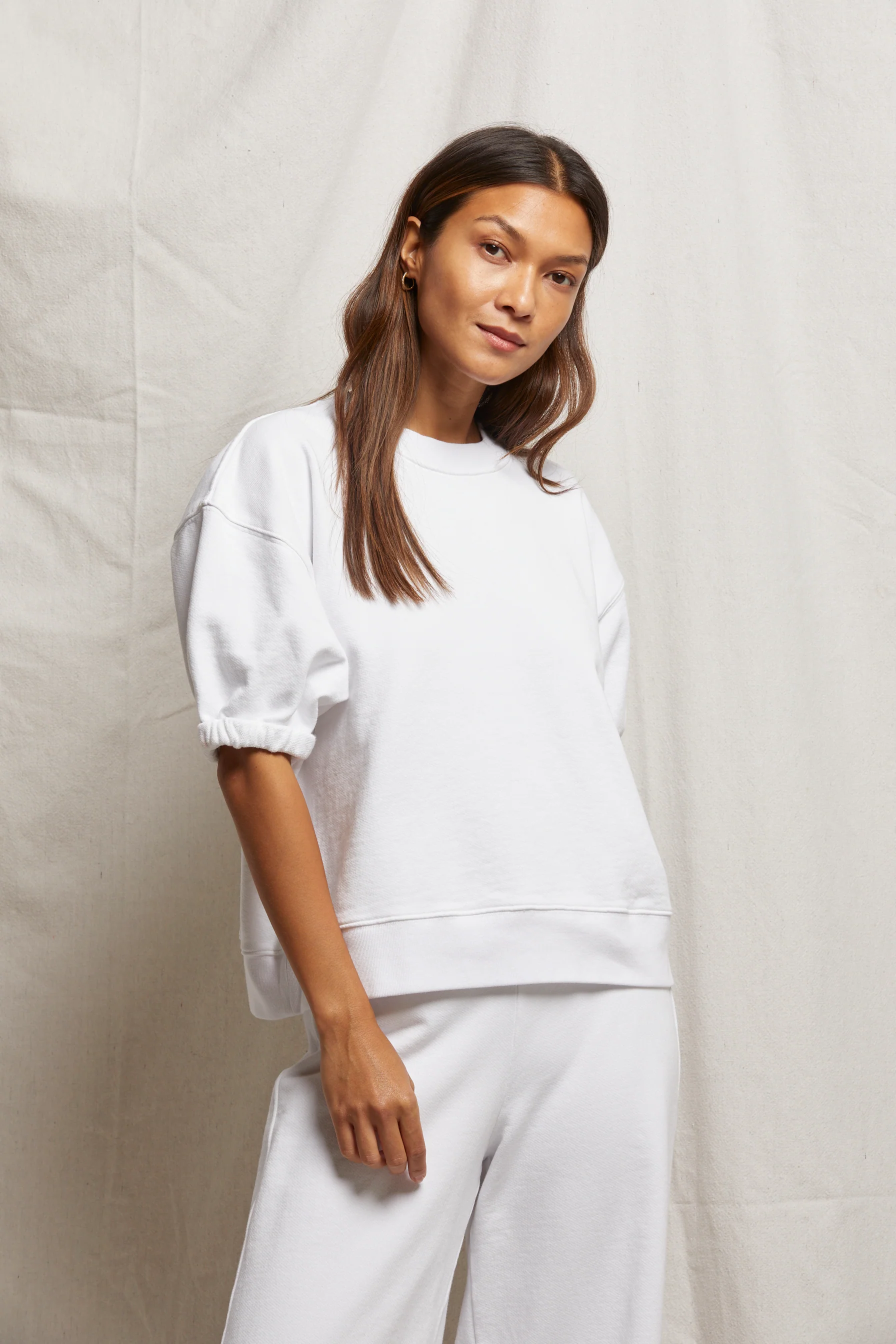 rebecca - Image 11