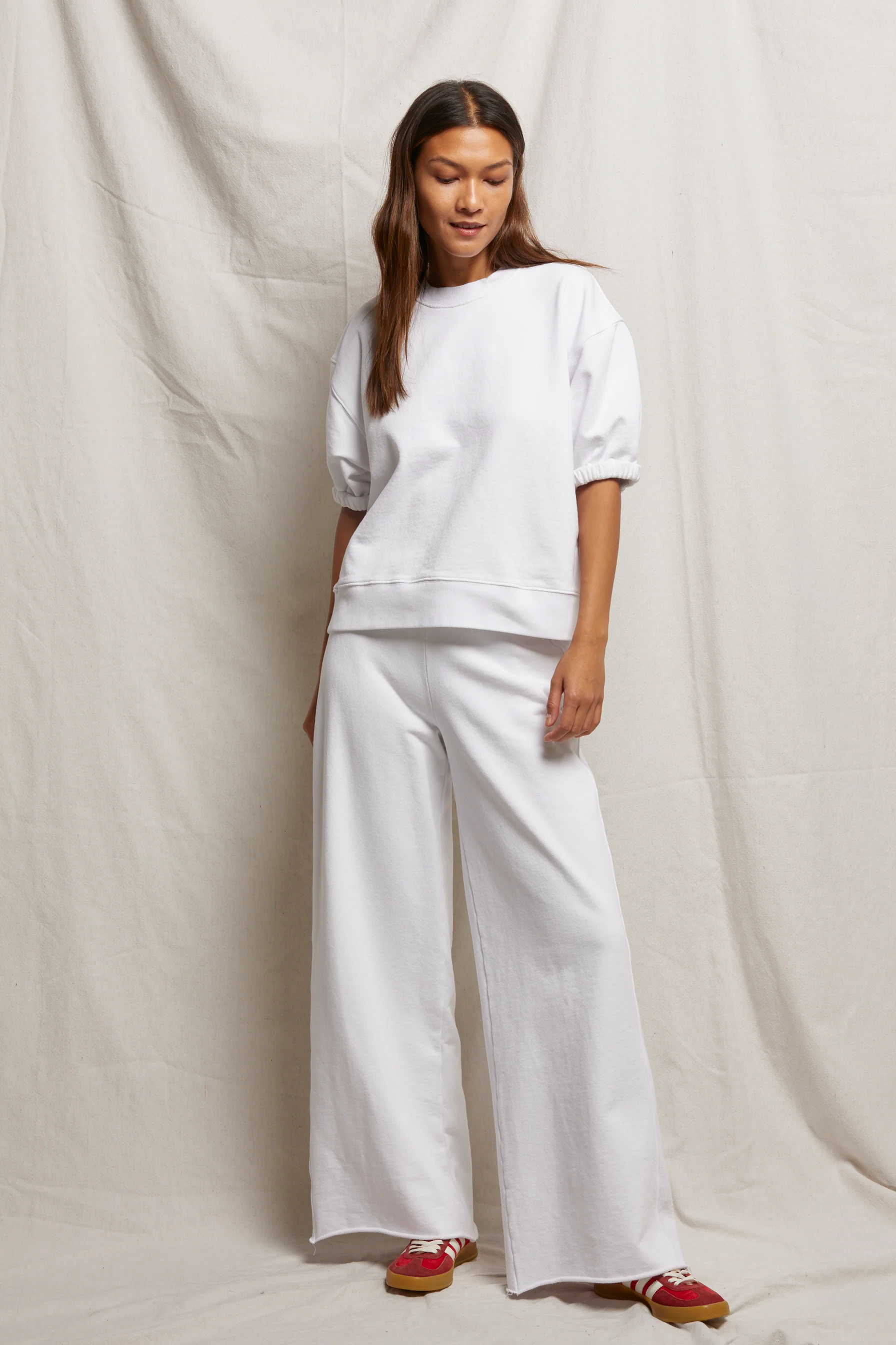 rebecca - Image 13