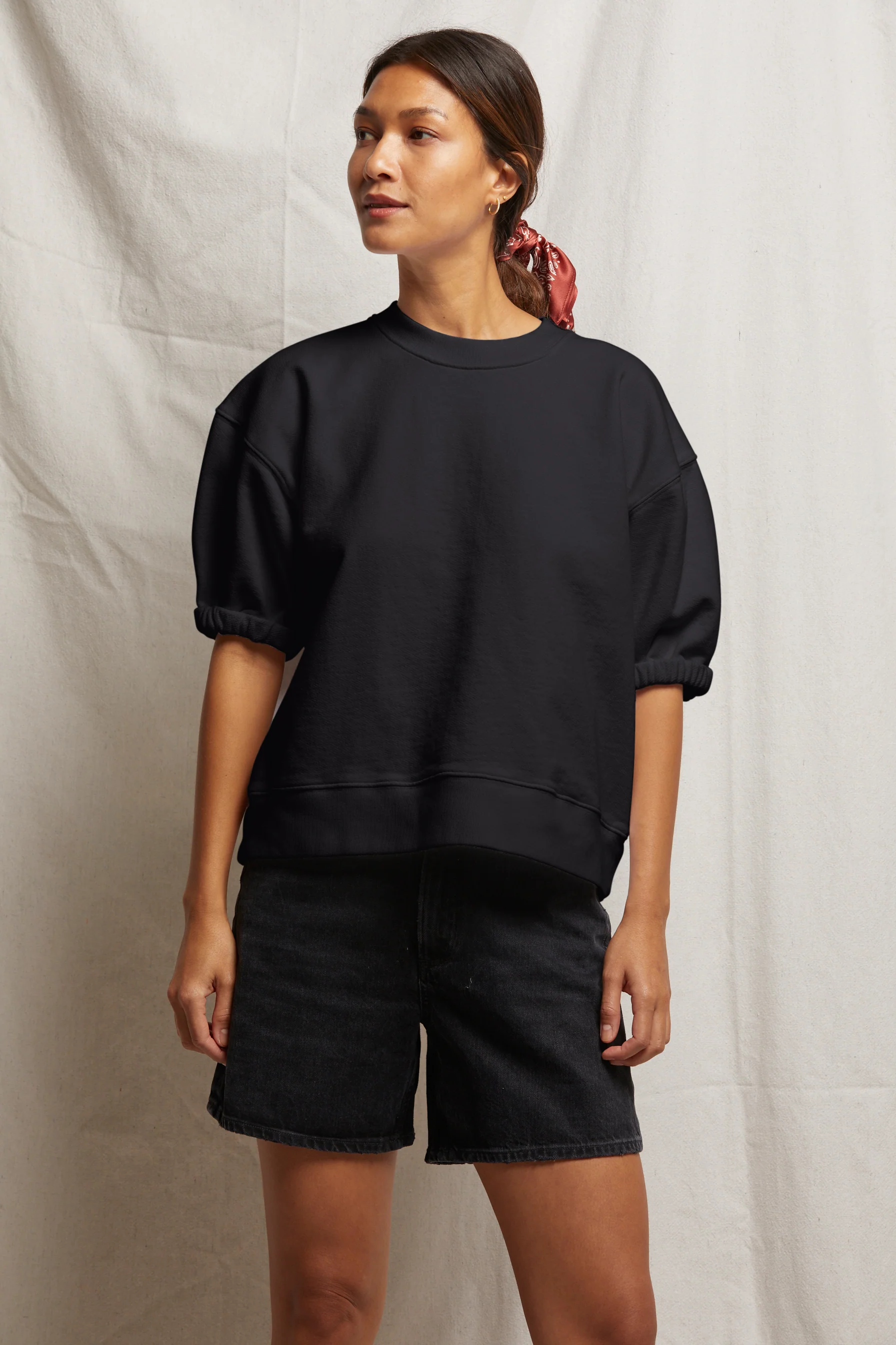 rebecca - Image 16