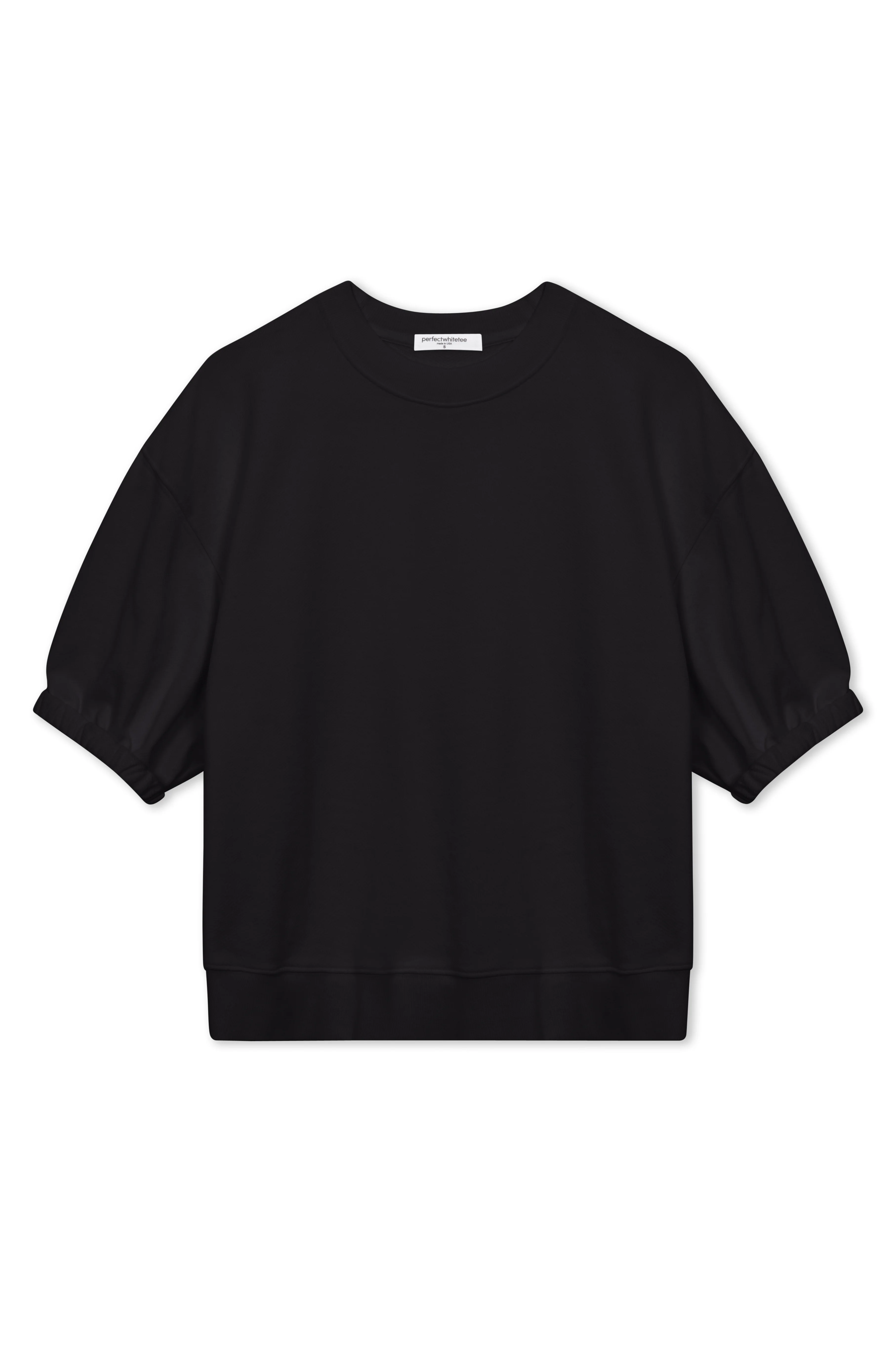 rebecca - Image 17