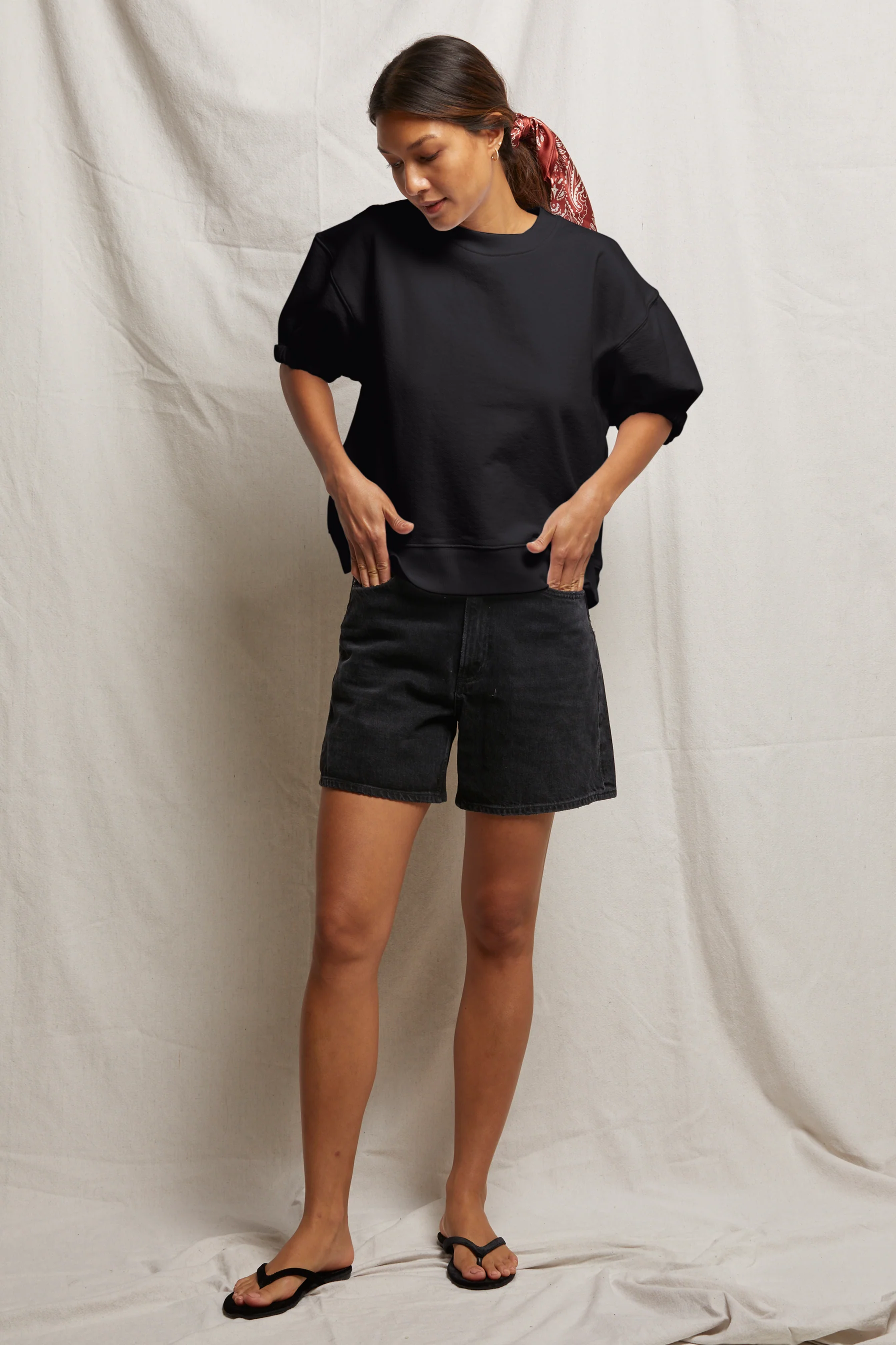rebecca - Image 18