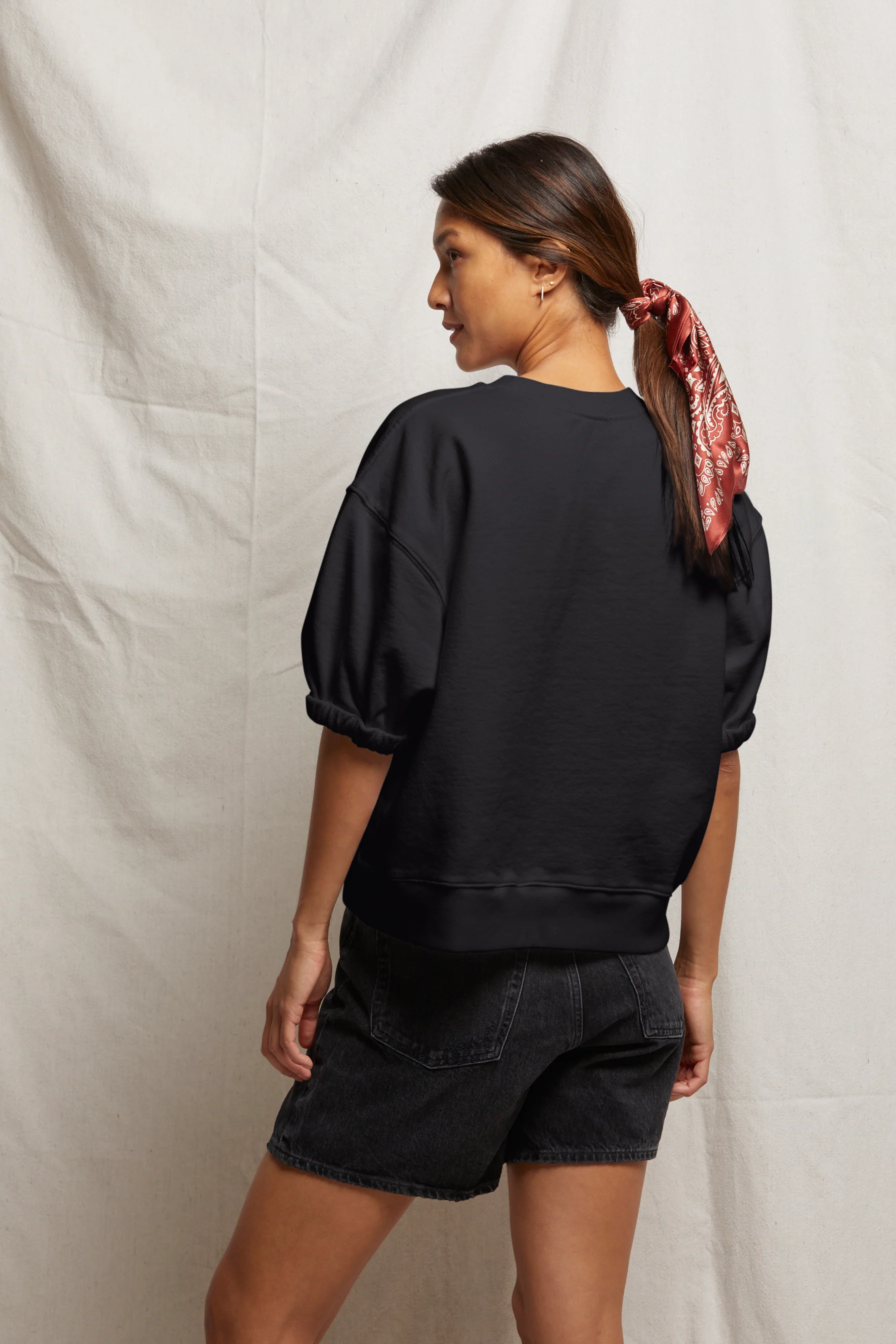 rebecca - Image 19