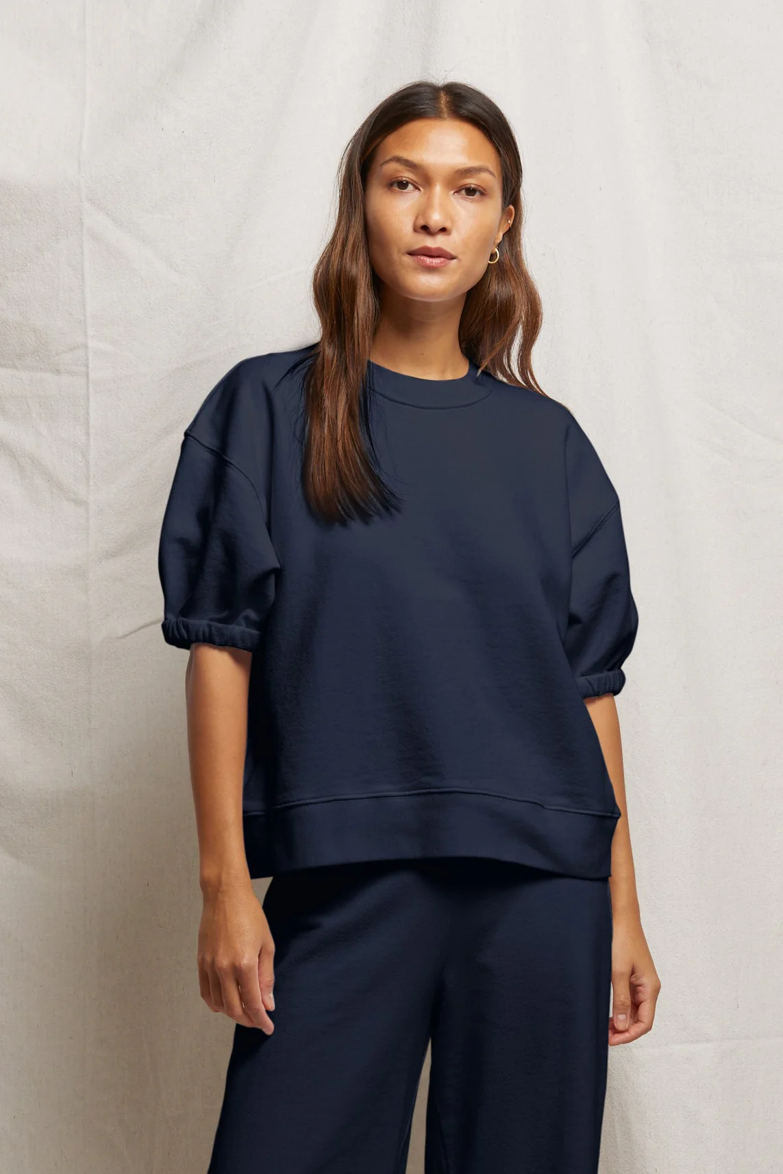 rebecca - Image 20