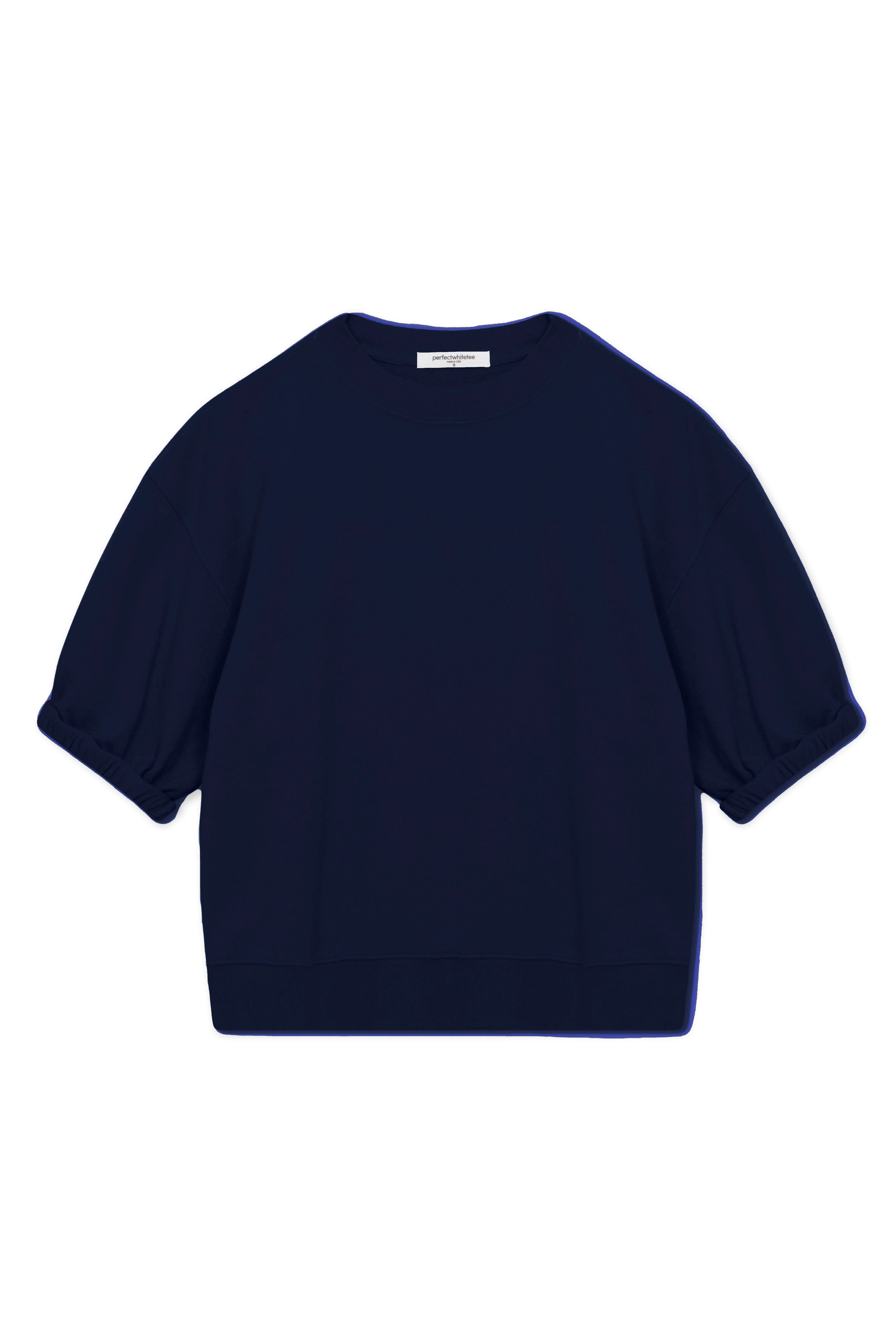 rebecca - Image 21