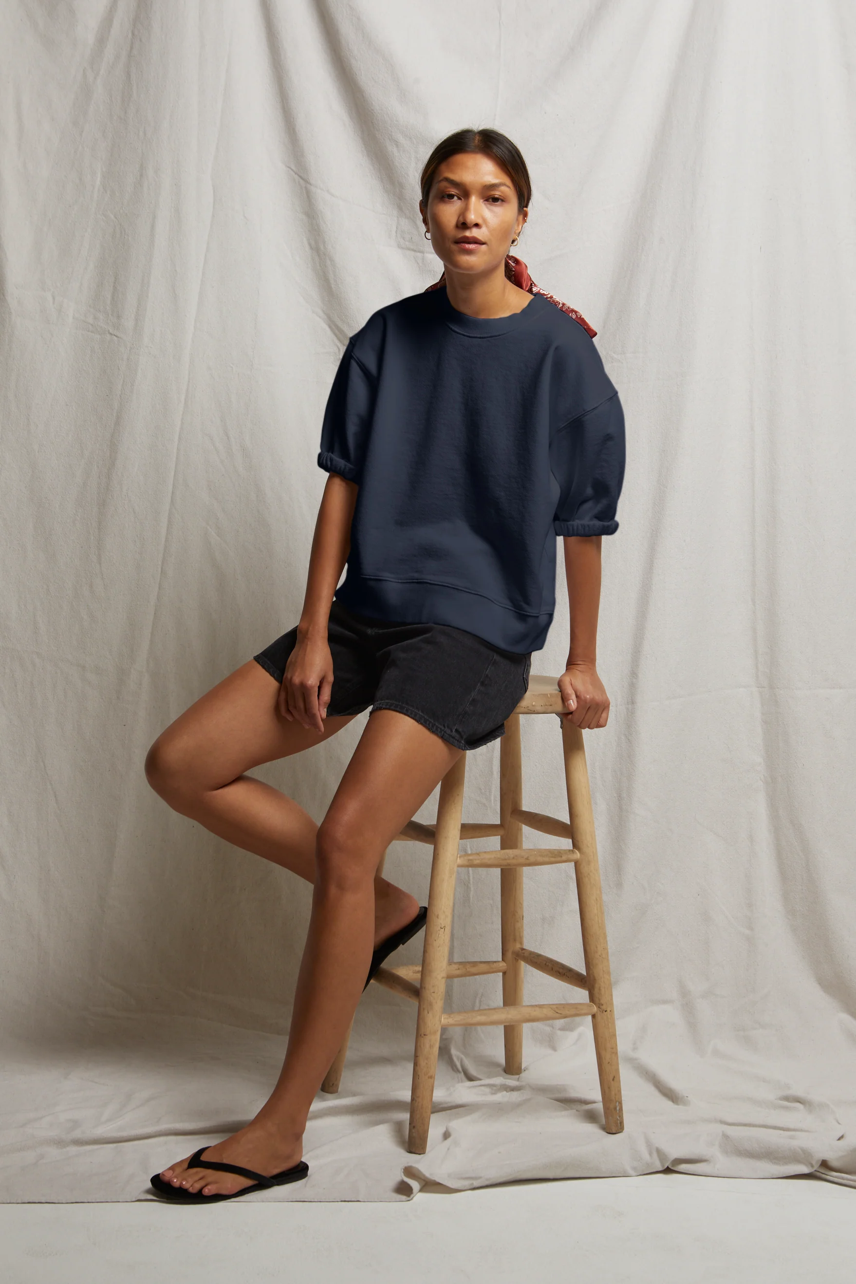 rebecca - Image 24
