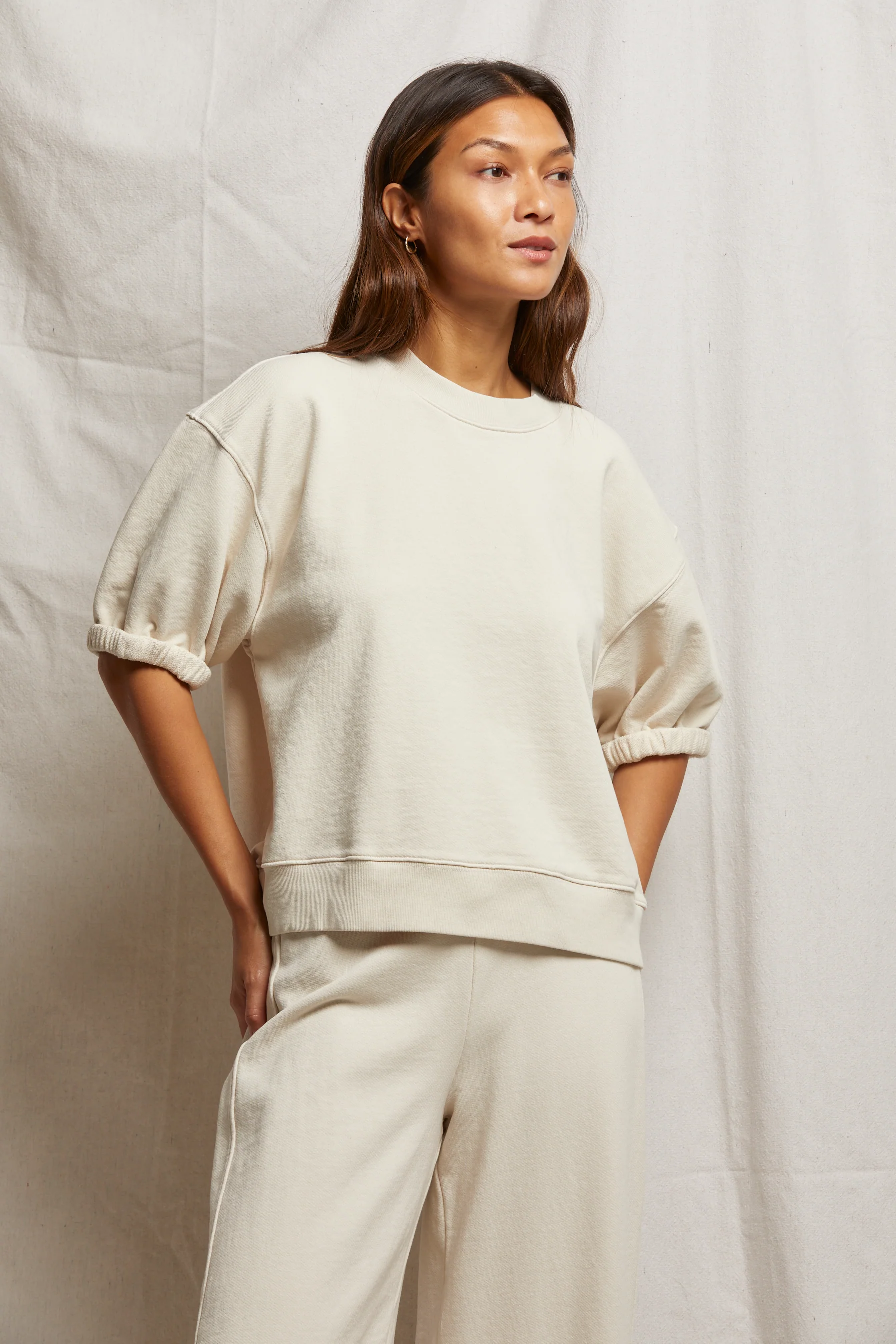 rebecca - Image 30