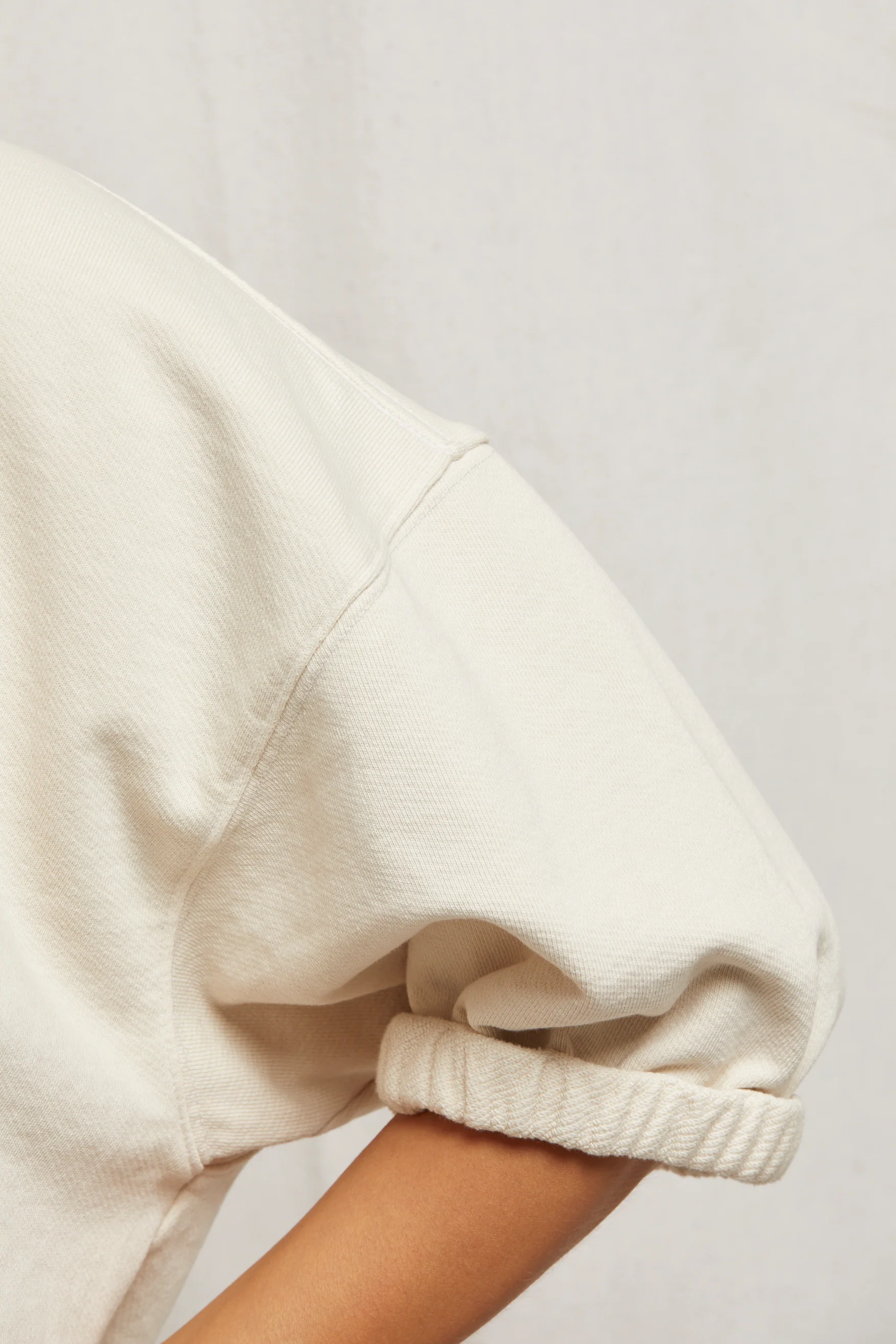rebecca - Image 32