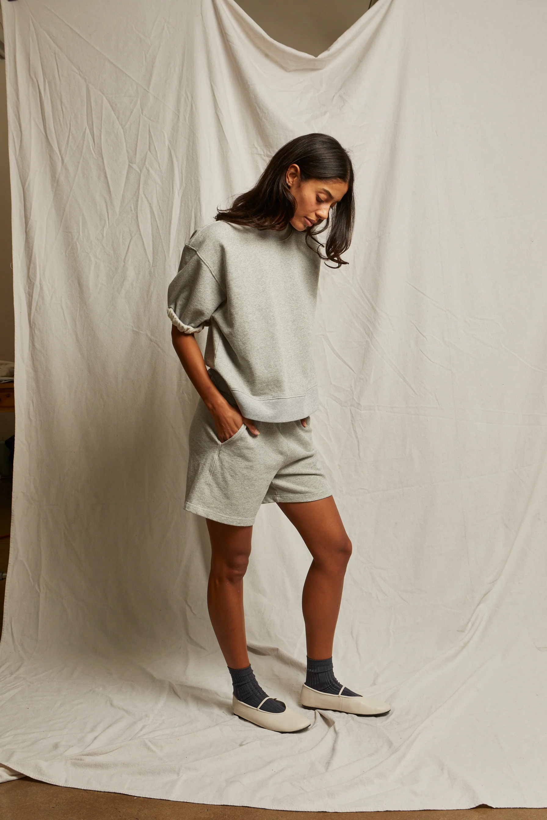 rebecca - Image 35