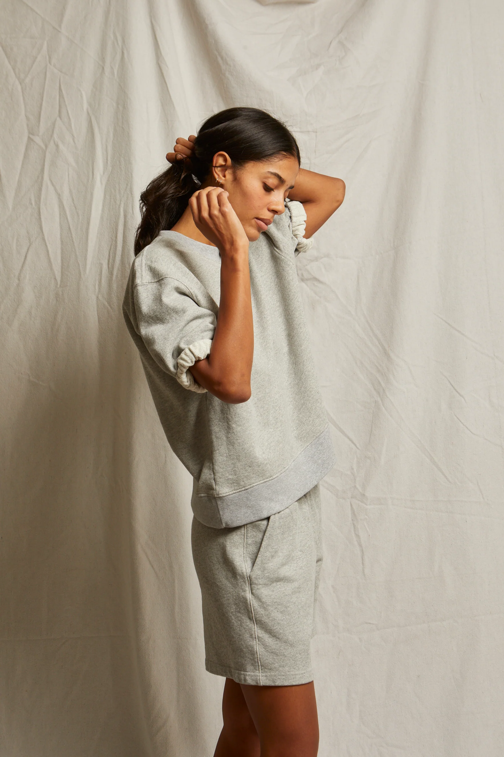 rebecca - Image 36