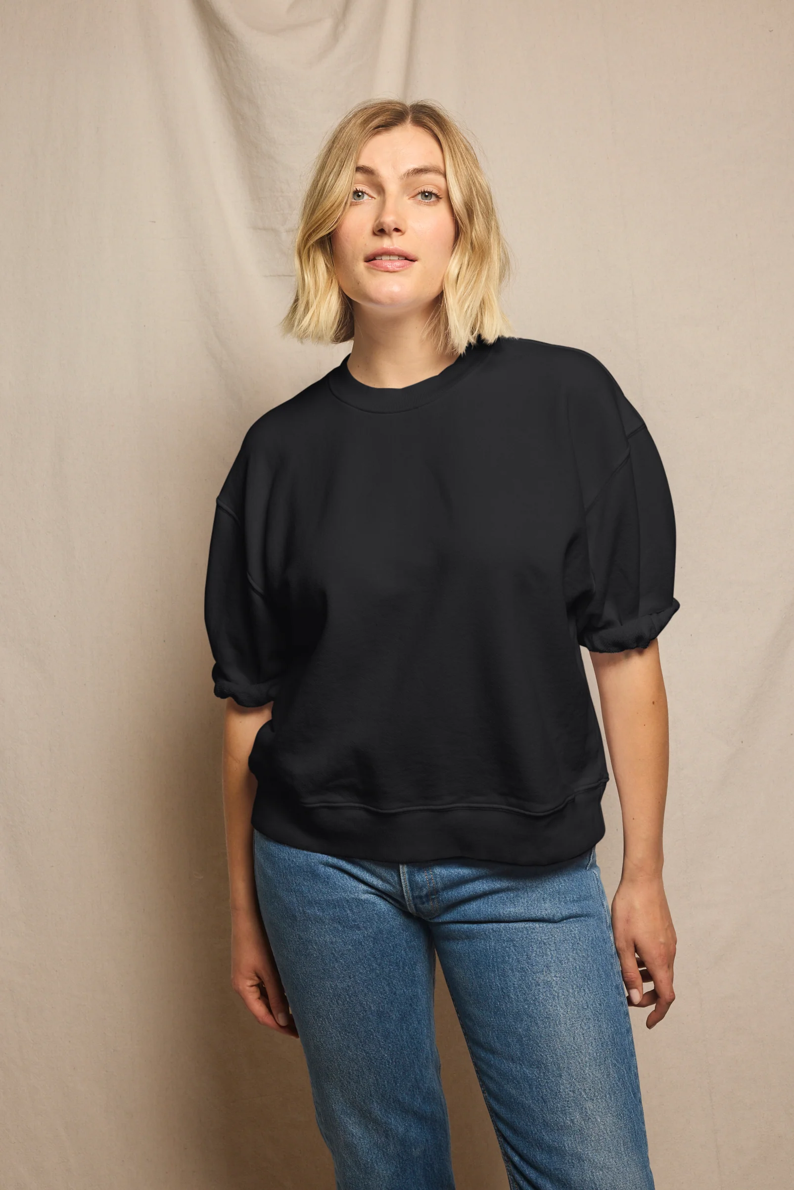 rebecca - Image 37