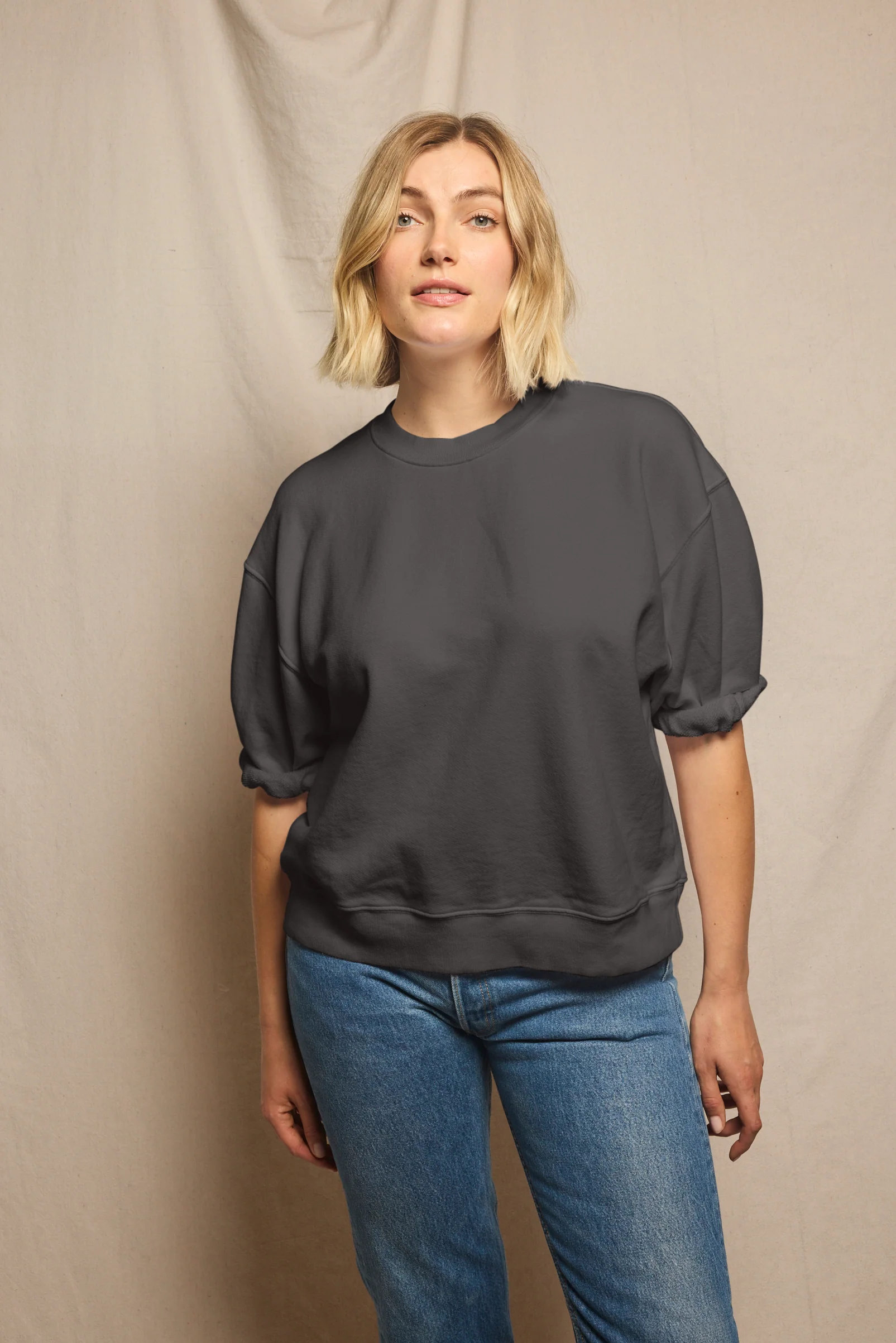 rebecca - Image 38