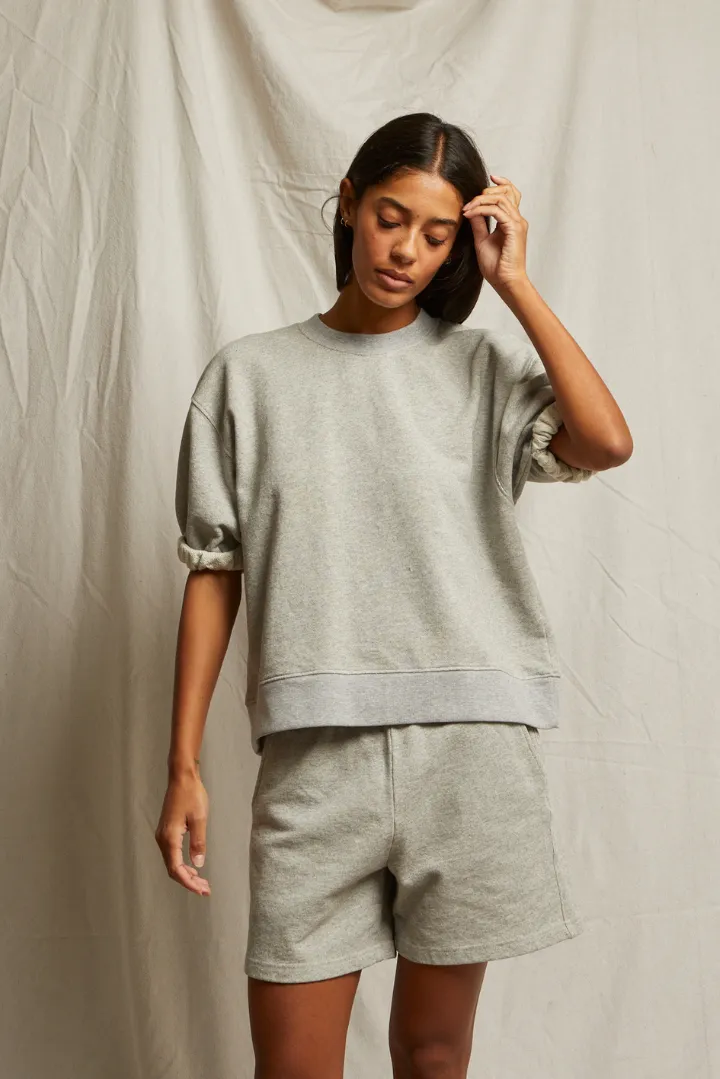 rebecca - Image 39
