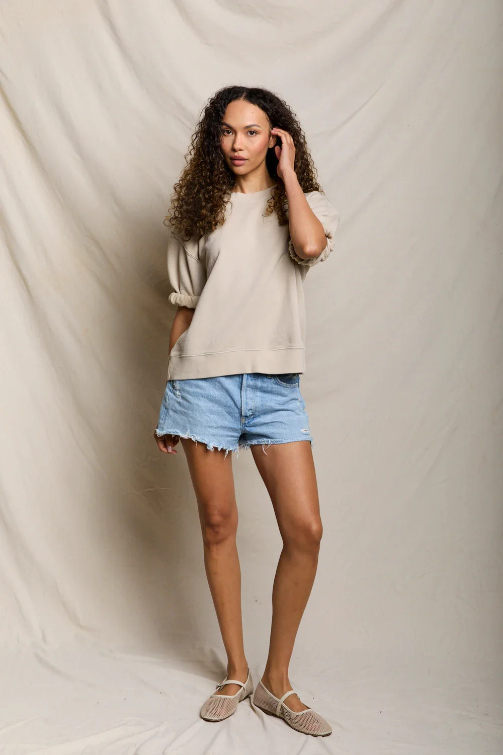 rebecca - Image 42