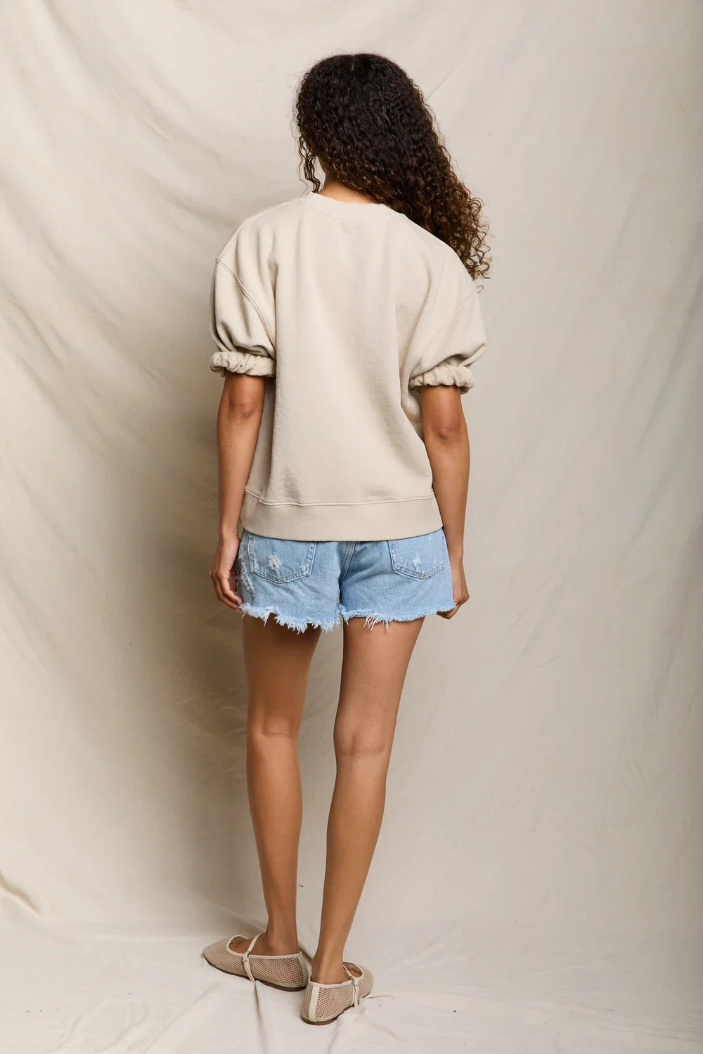 rebecca - Image 44