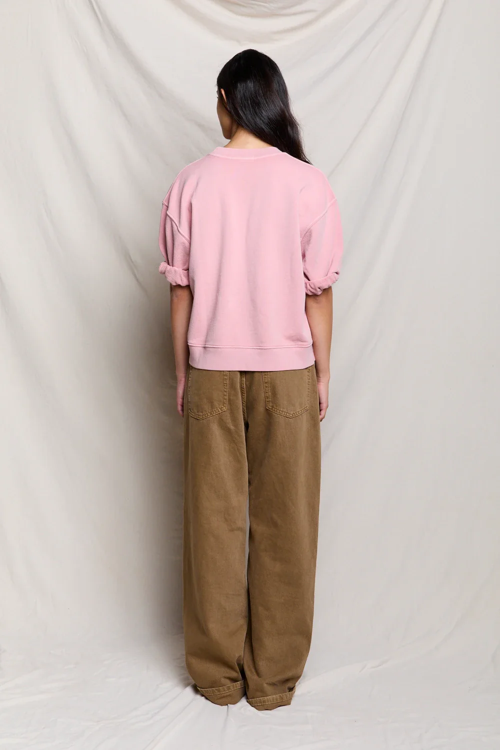 rebecca - Image 49