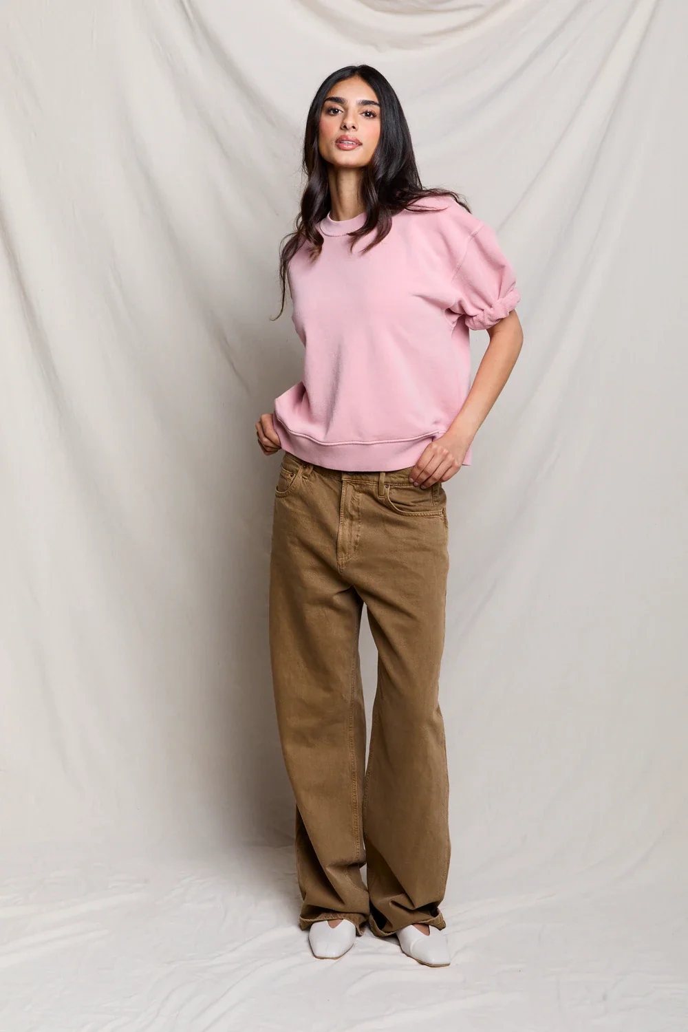 rebecca - Image 51