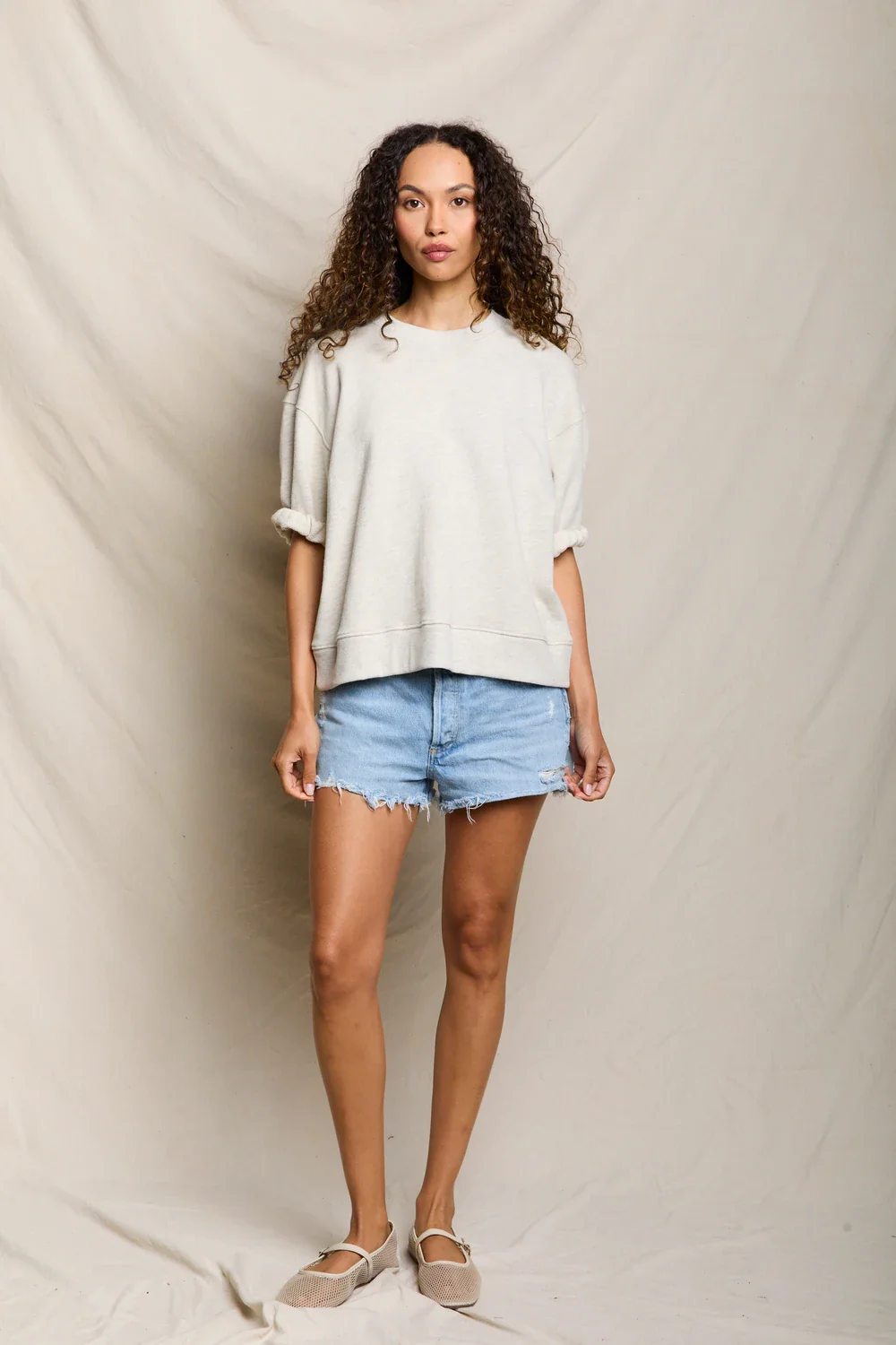 rebecca - Image 6