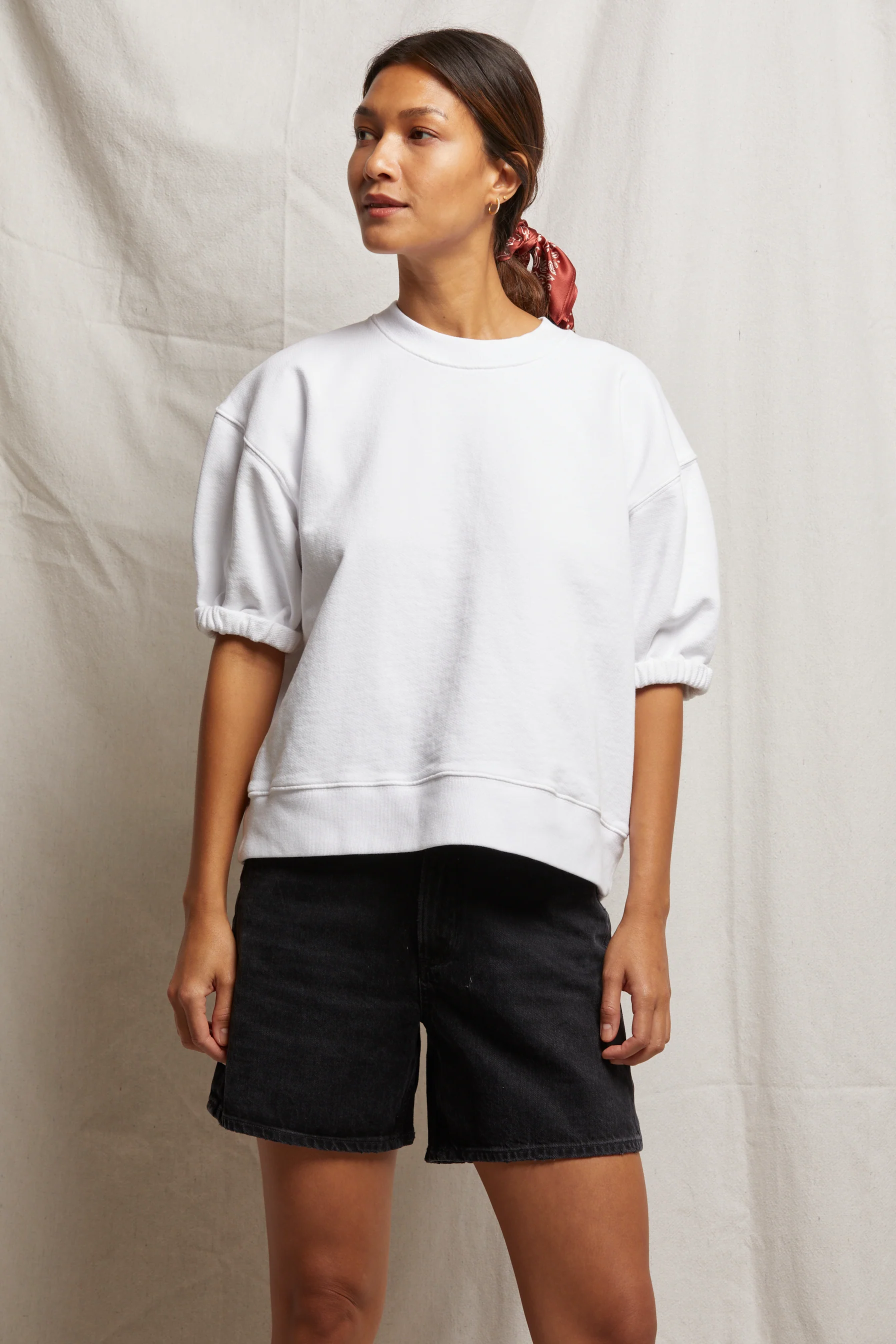 rebecca - Image 7