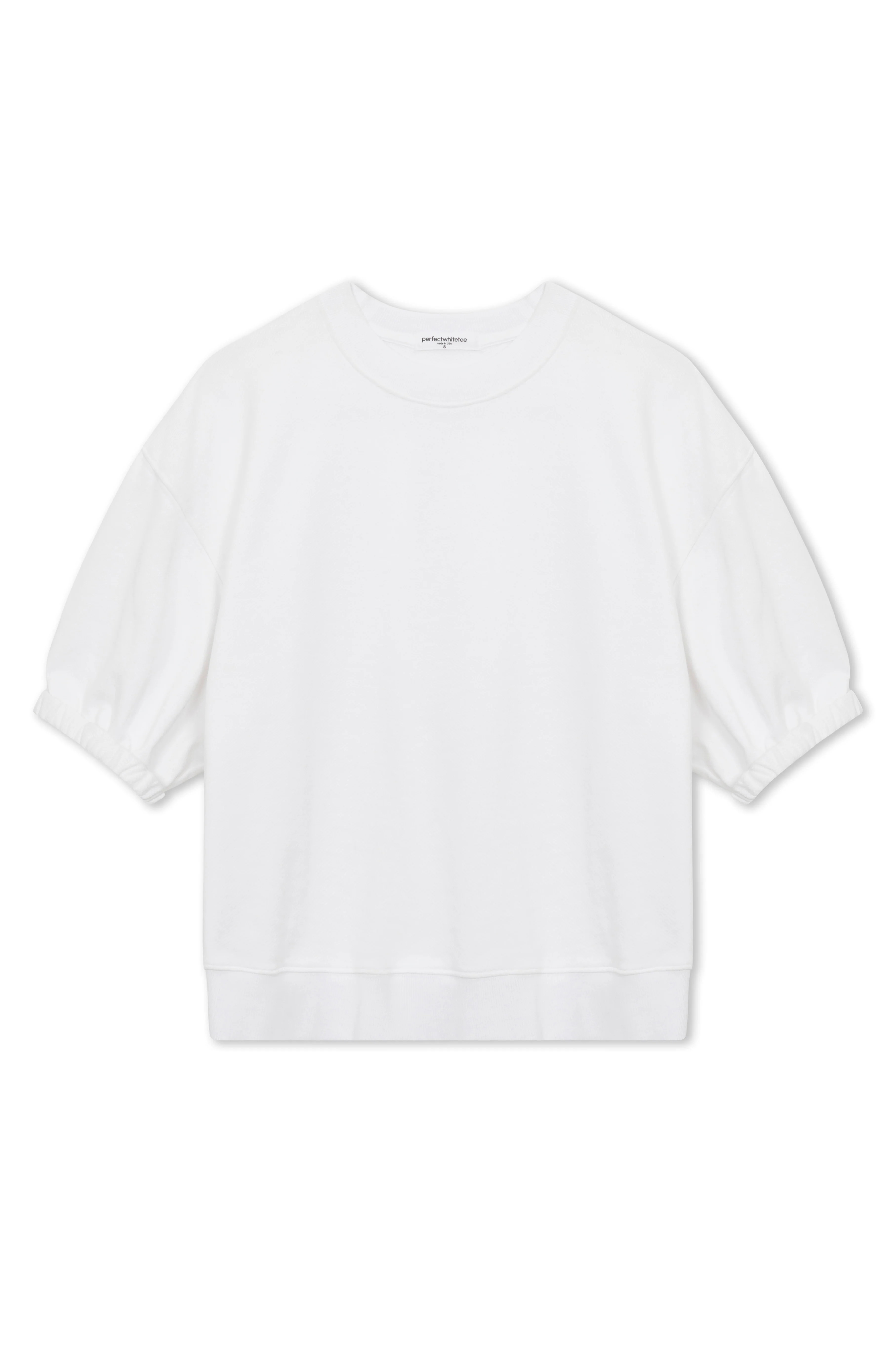 rebecca - Image 8