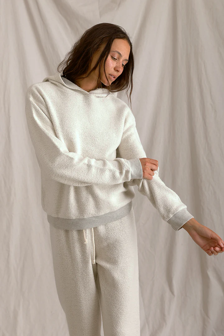 reese - Image 10