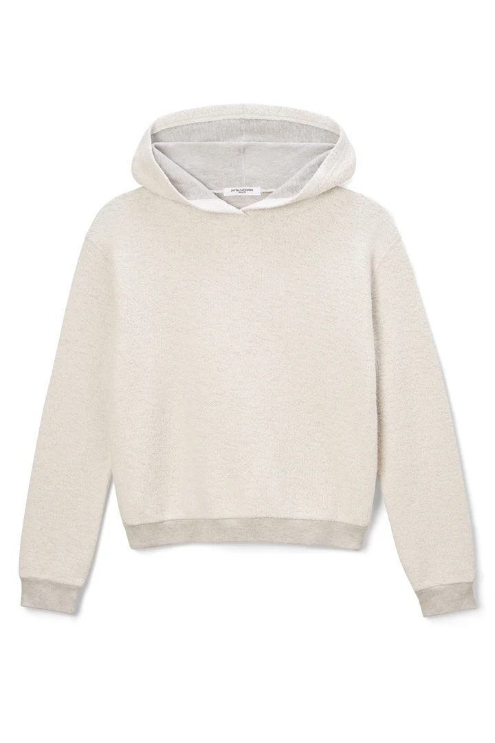 reese - Image 11