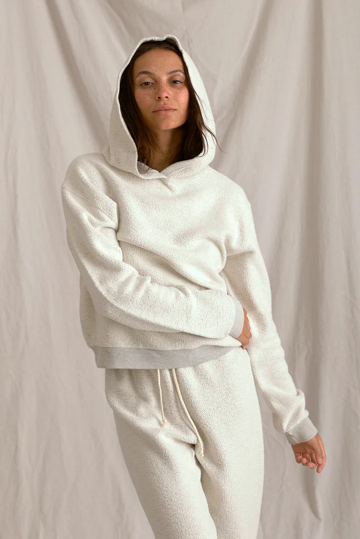 reese - Image 12