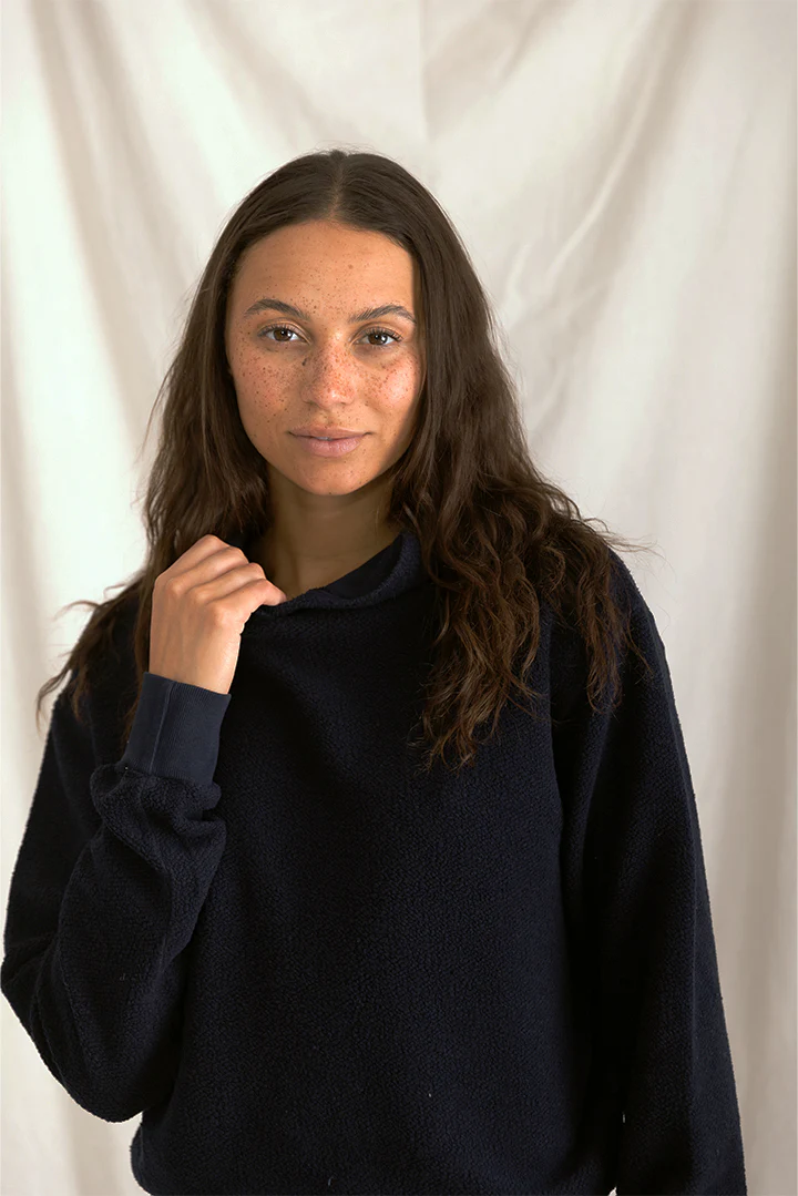 reese - Image 14
