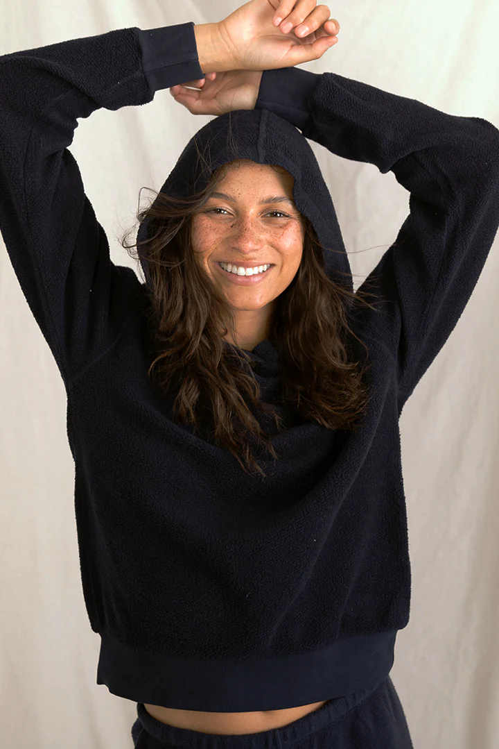 reese - Image 15
