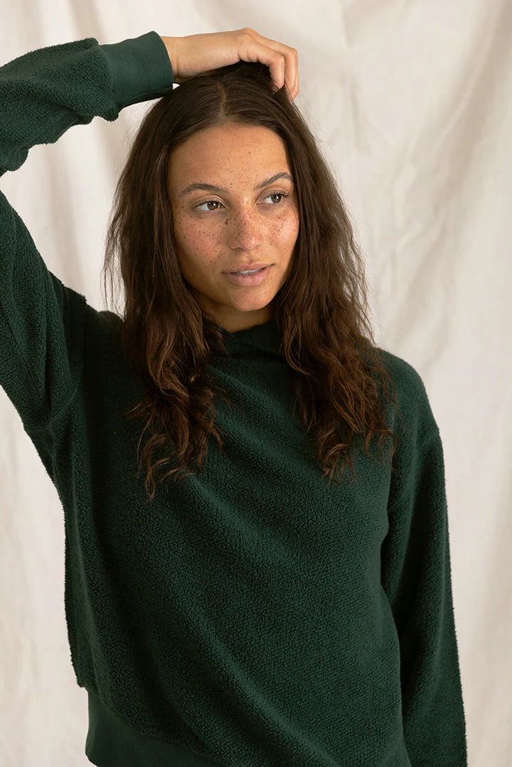 reese - Image 16