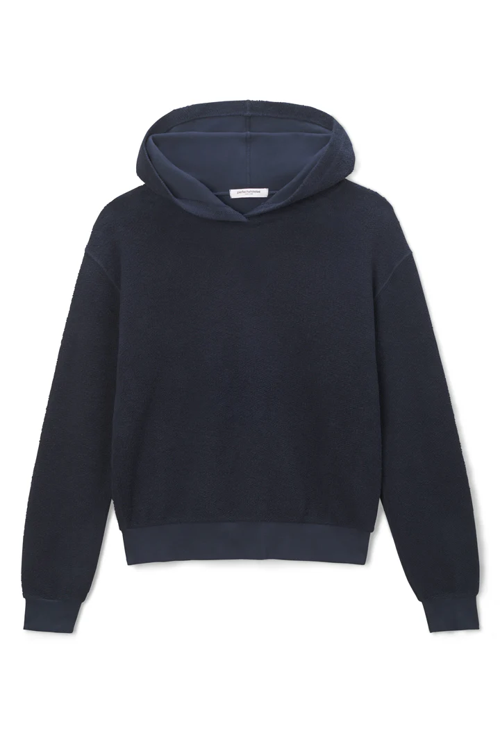 reese - Image 17