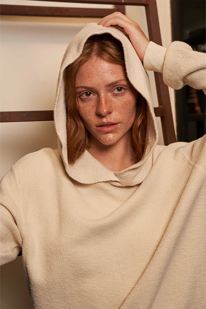 reese - Image 21