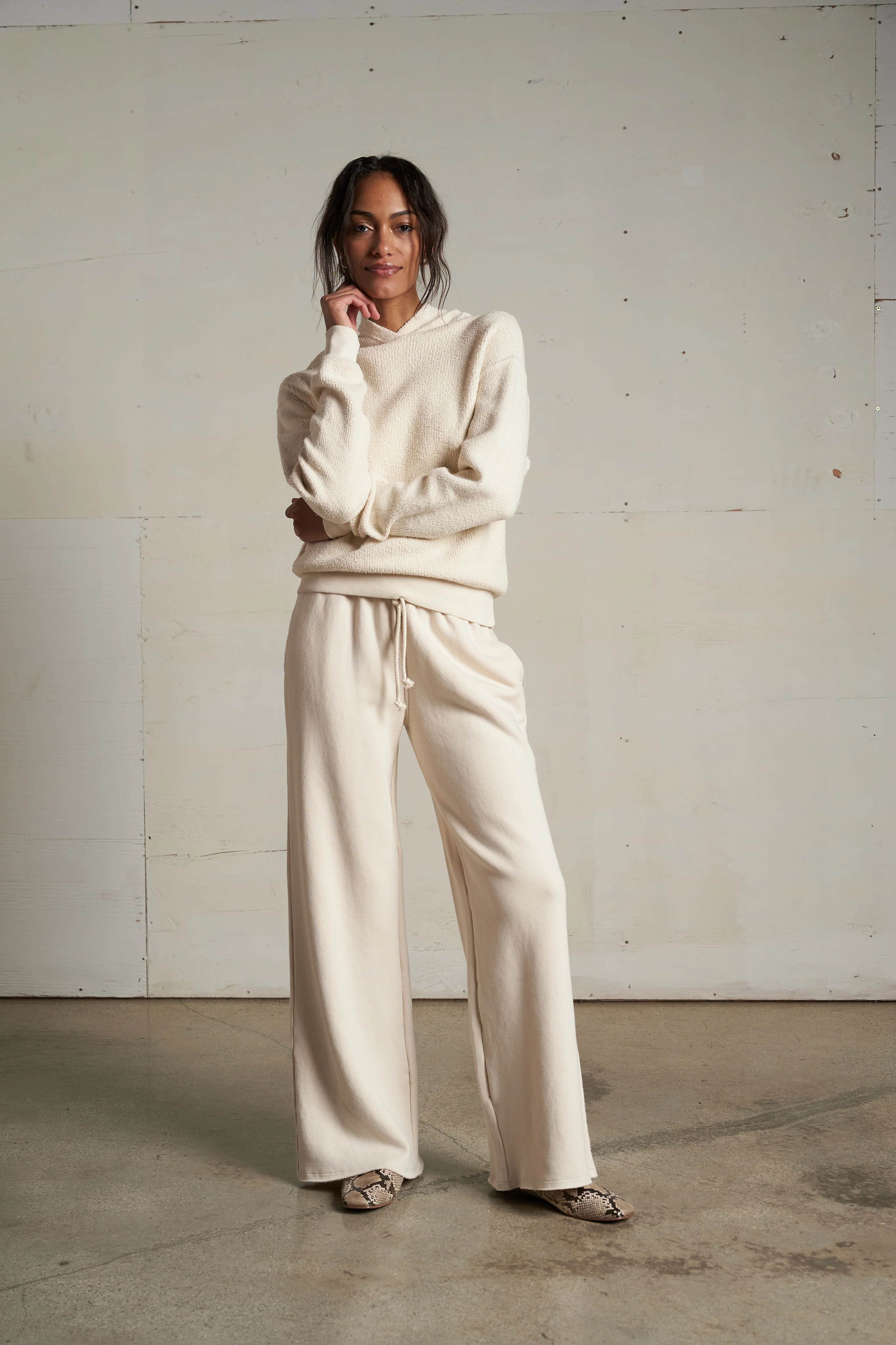 reese - Image 3