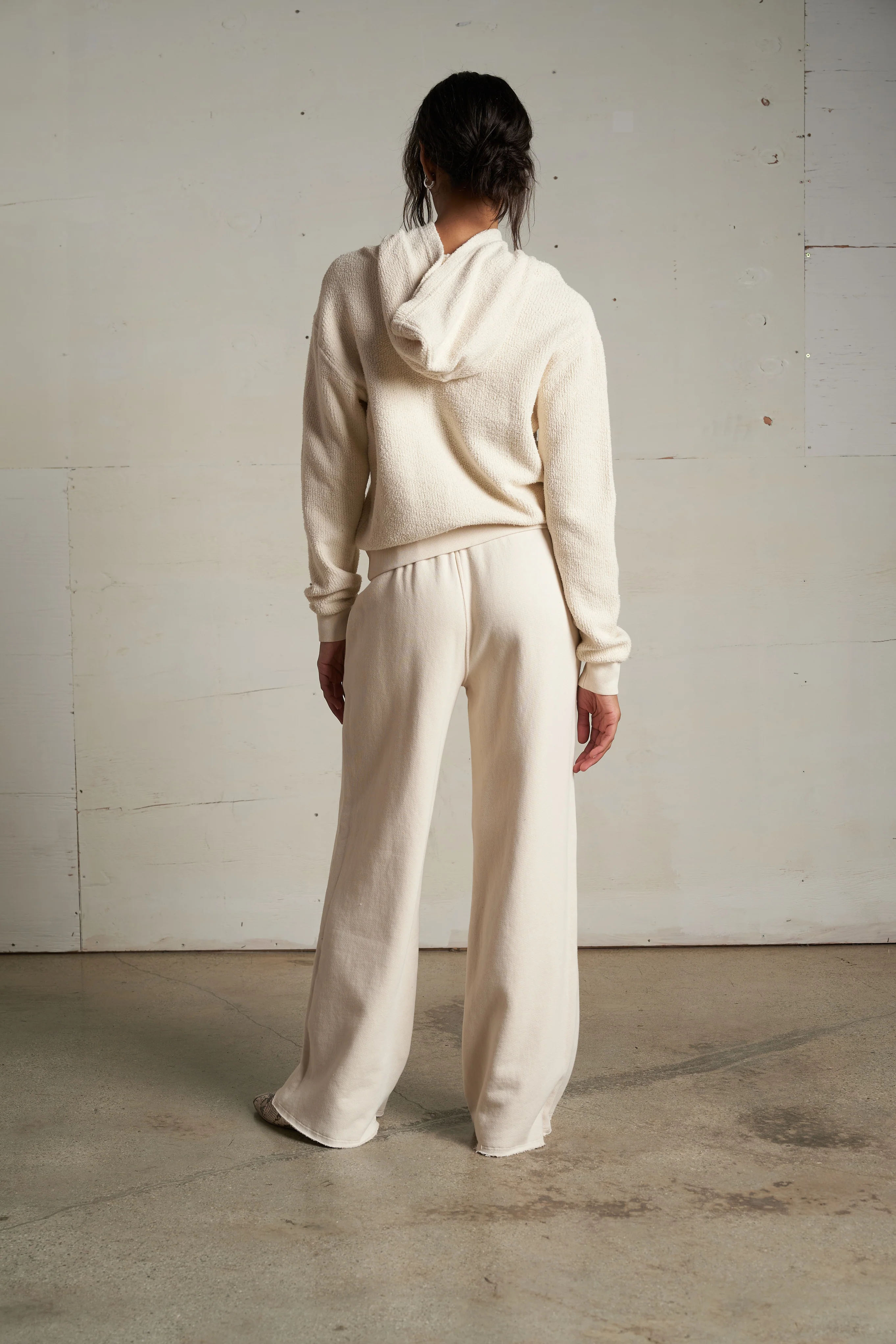 reese - Image 4