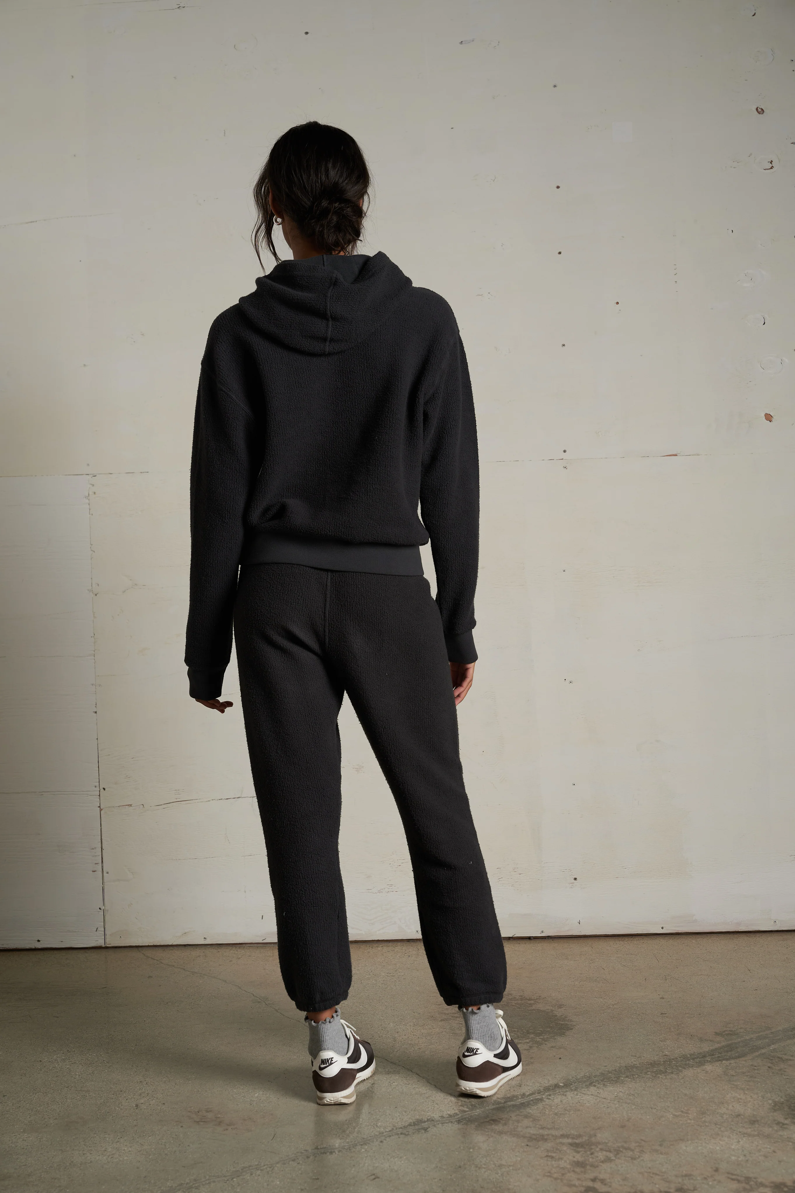 reese - Image 7