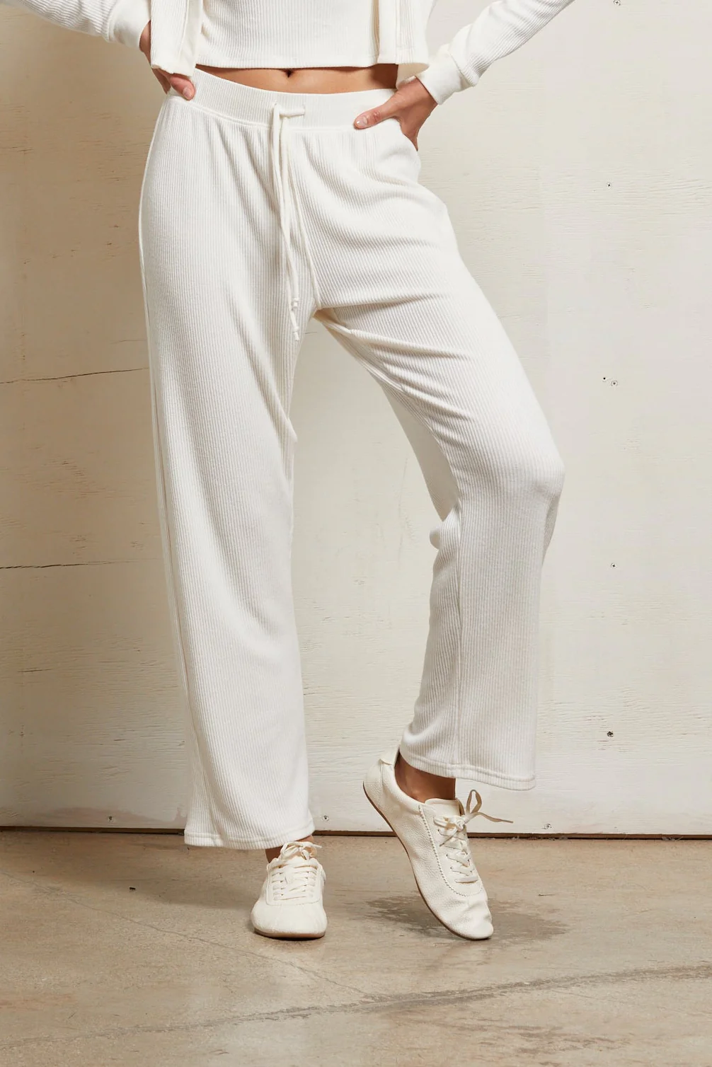 remi - Image 5