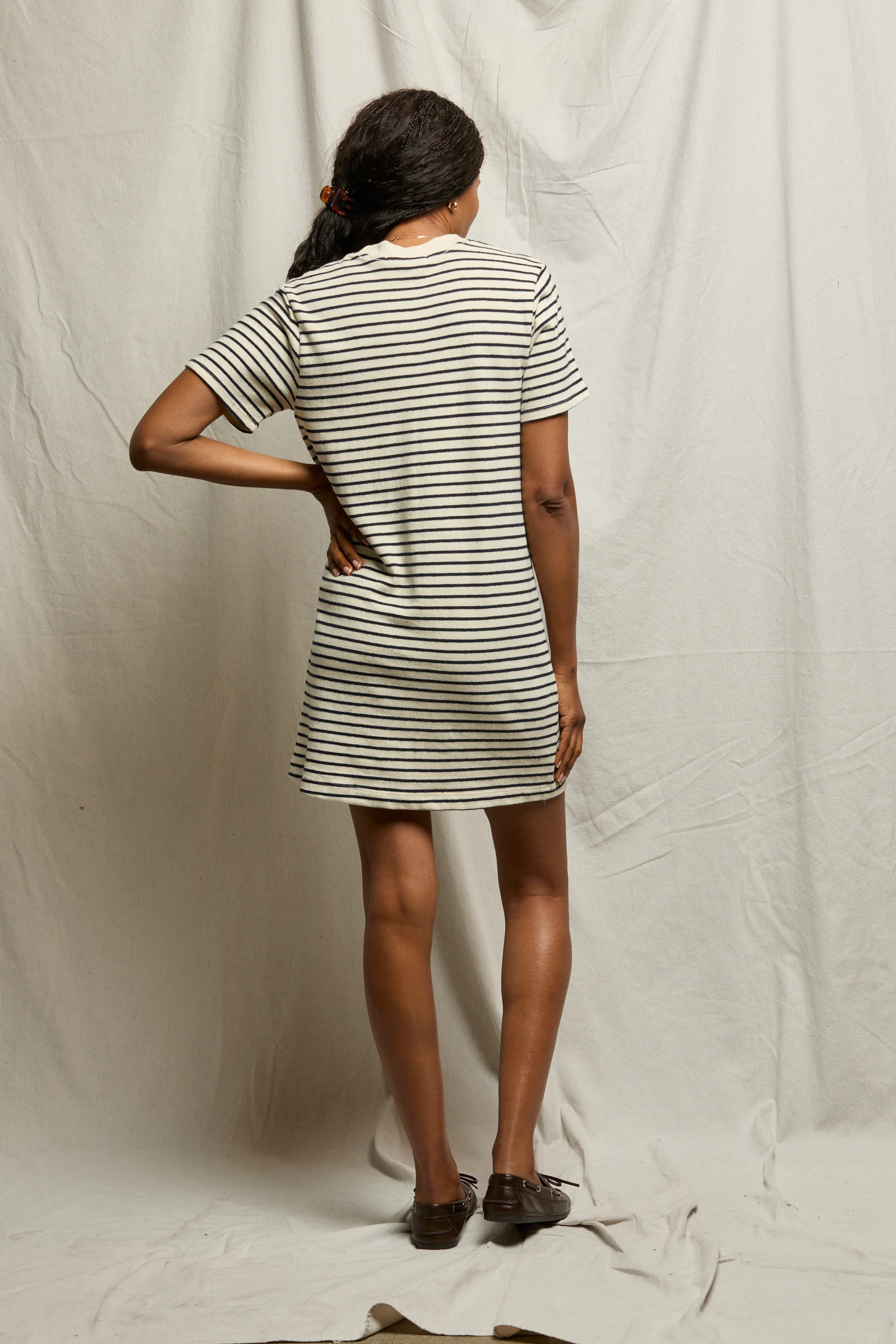 rhett - Image 5