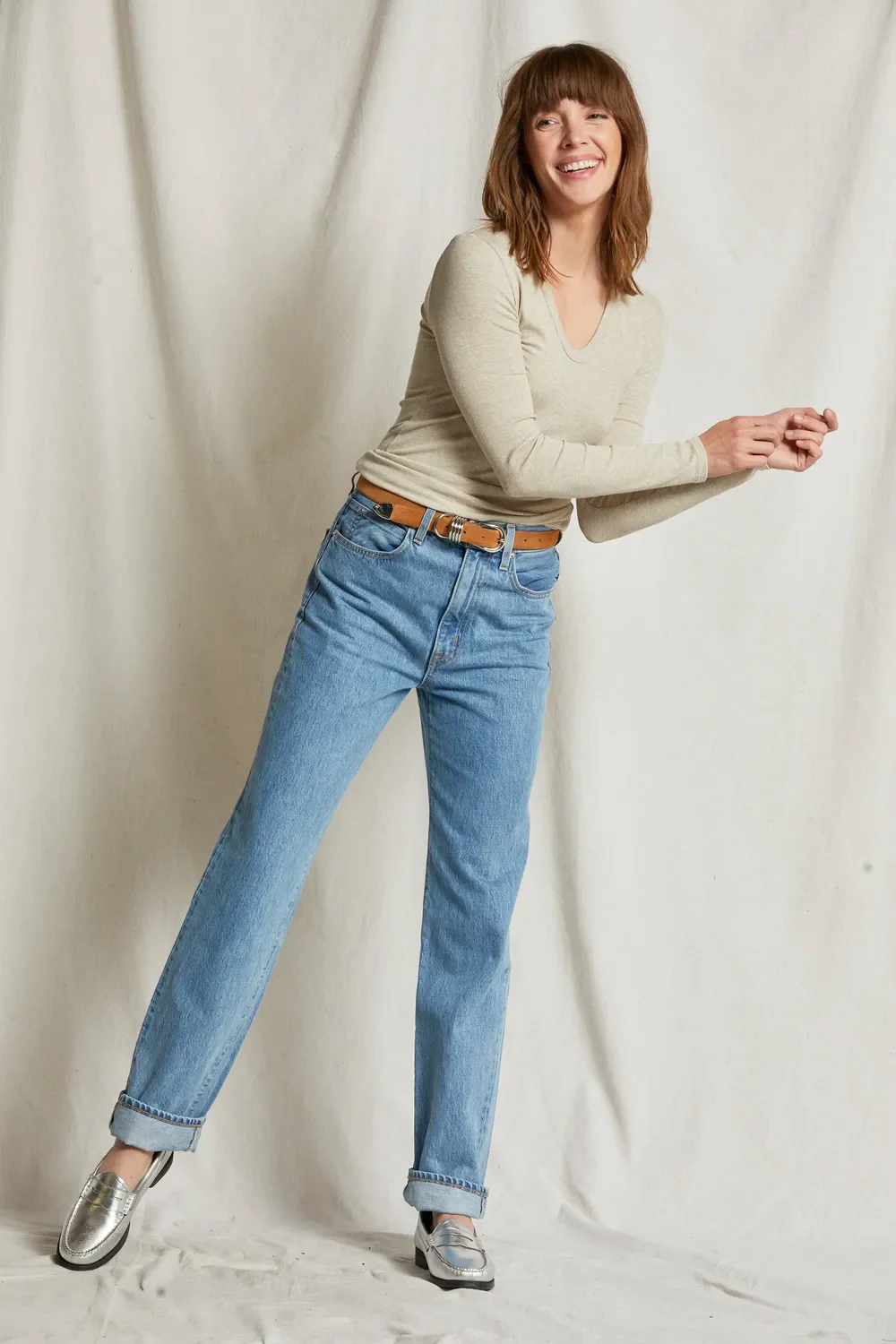 robyn - Image 25
