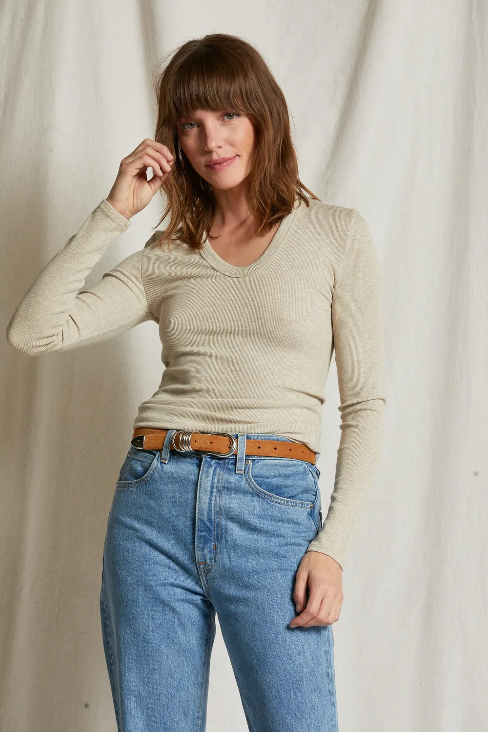 robyn - Image 26